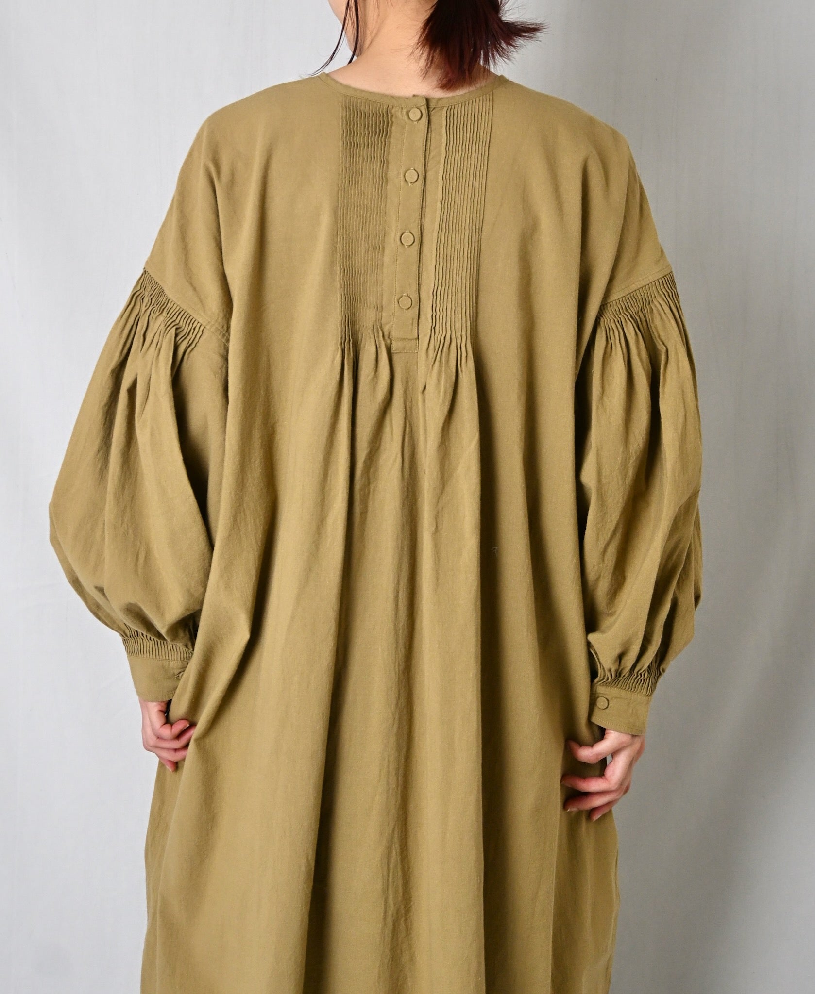 155cm　size:1　col.8499