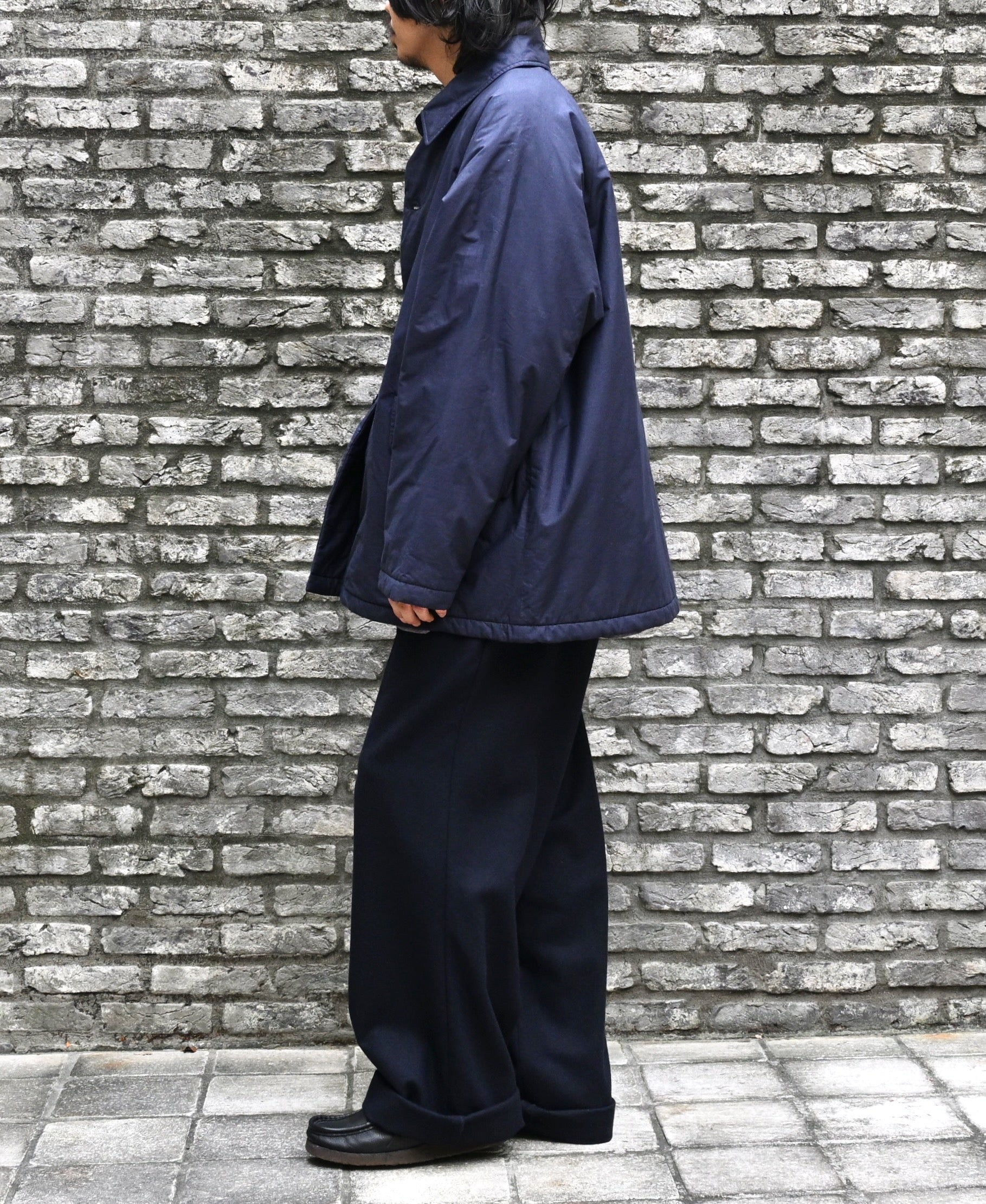 160cm　size:1　col.3900
