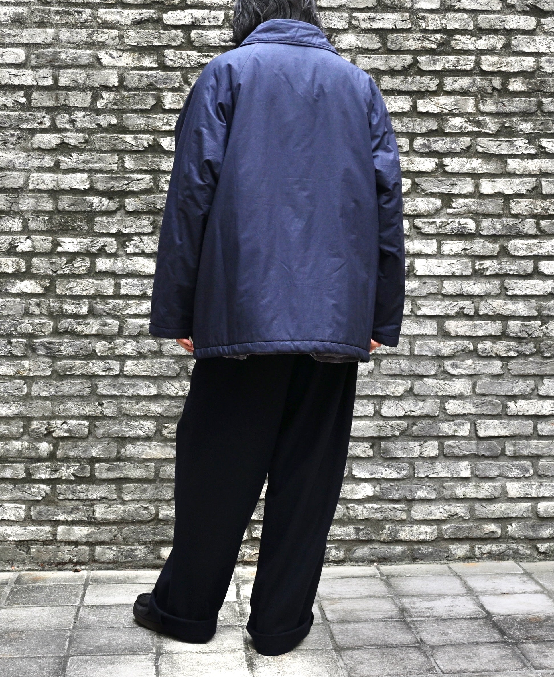 160cm　size:1　col.3900