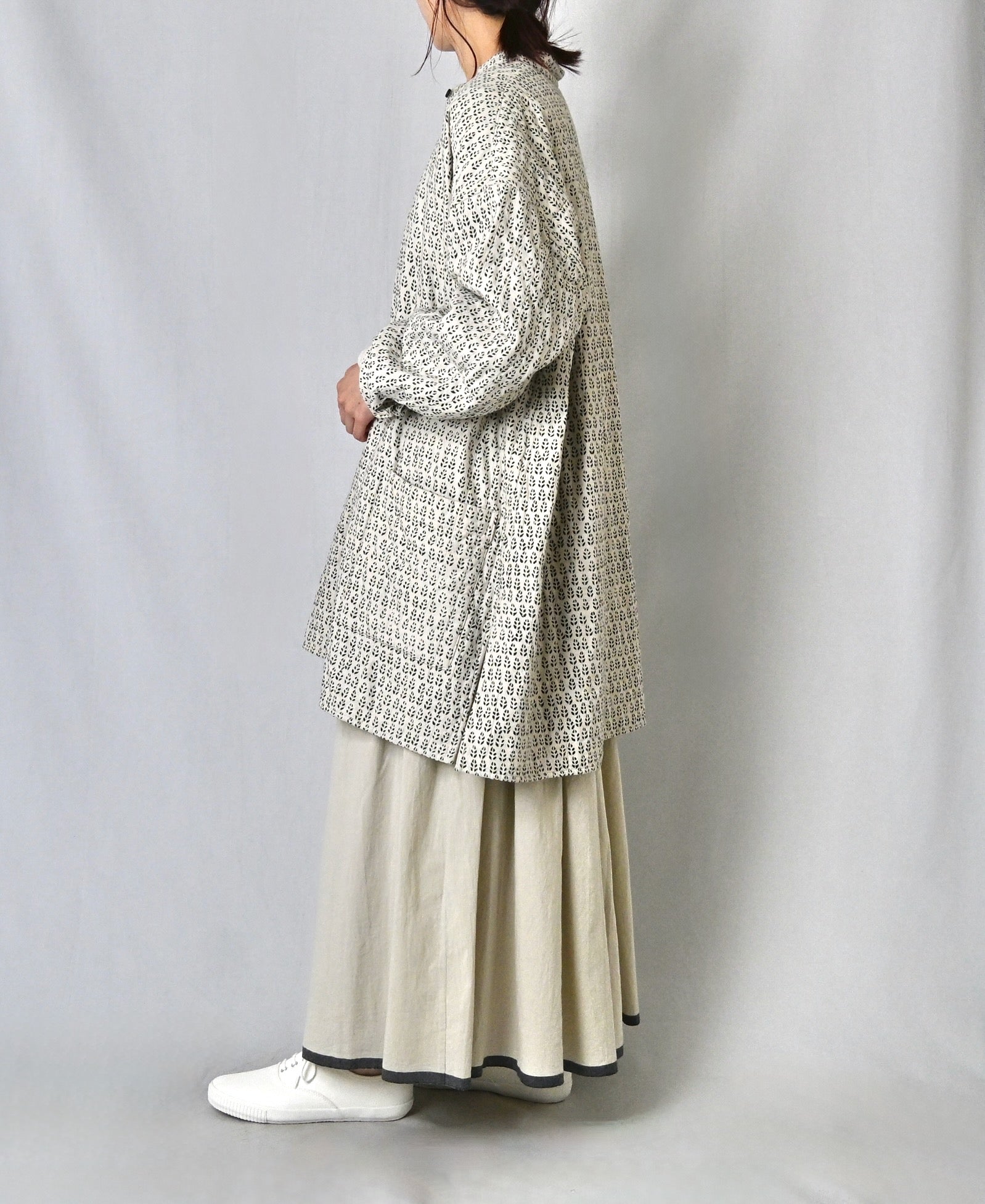 155cm　size:1　col.9199