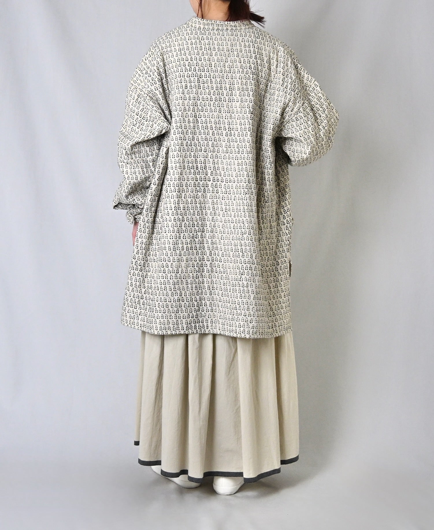 155cm　size:1　col.9199
