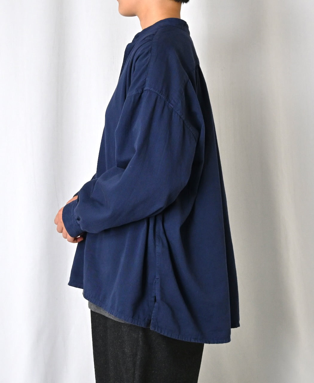 163cm size.2 col.3820