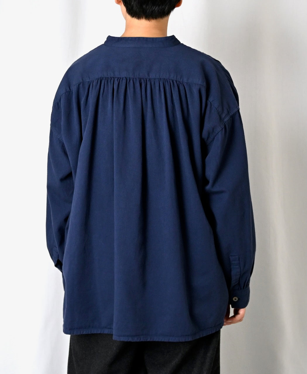 163cm size.2 col.3820