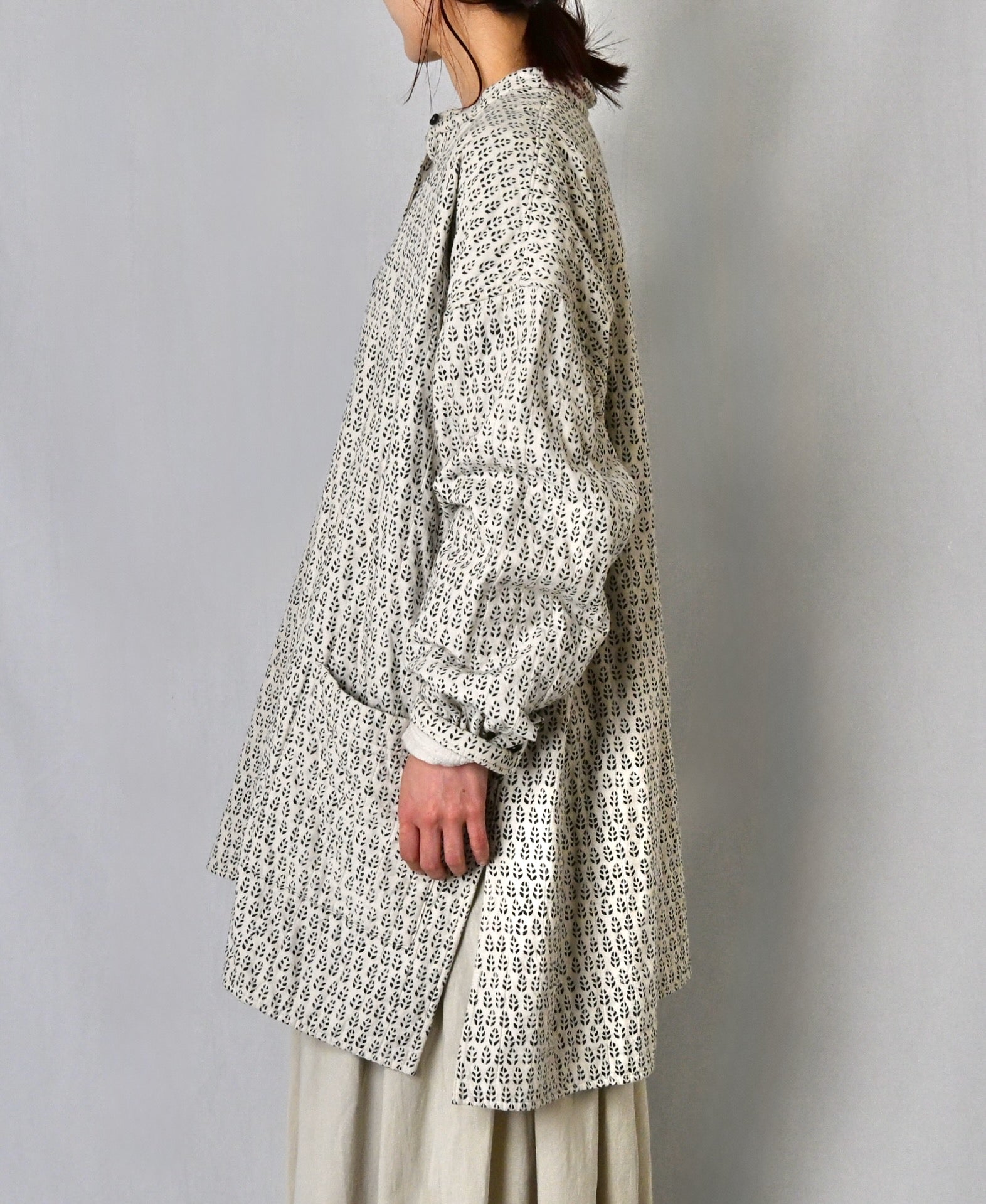 155cm　size:1　col.9199