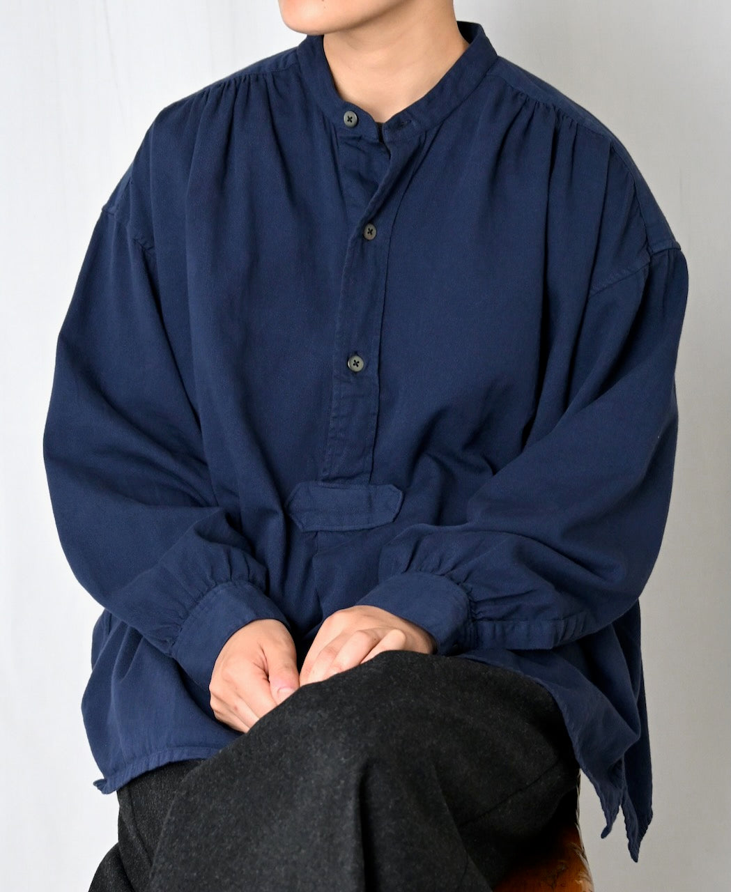 163cm size.2 col.3820