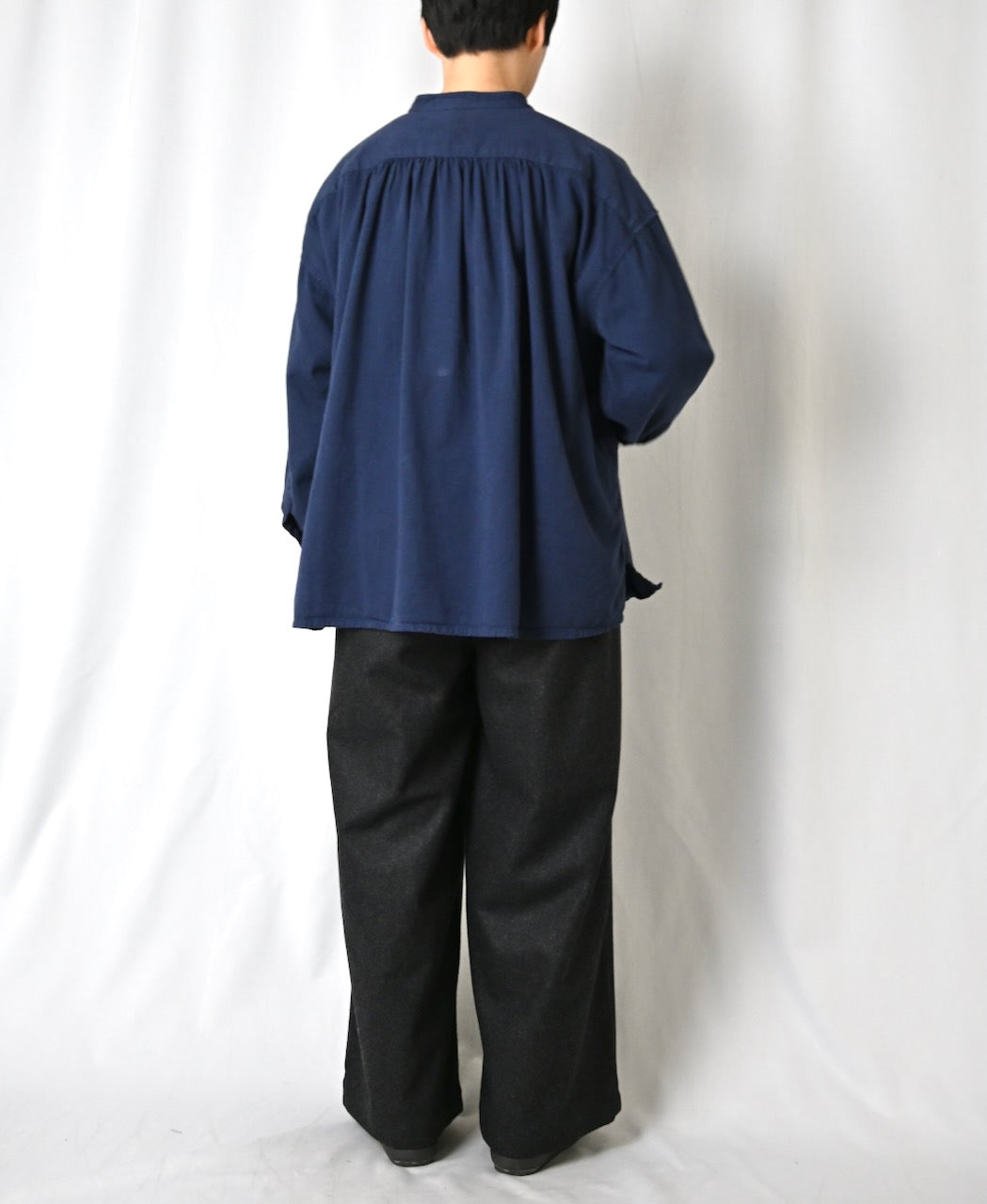 163cm size.2 col.3820