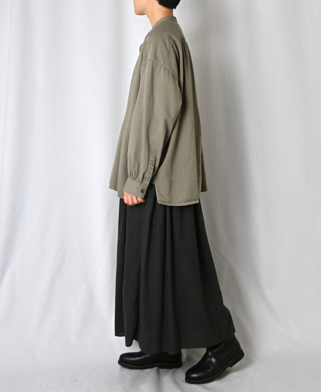 163cm size.2 col.9470