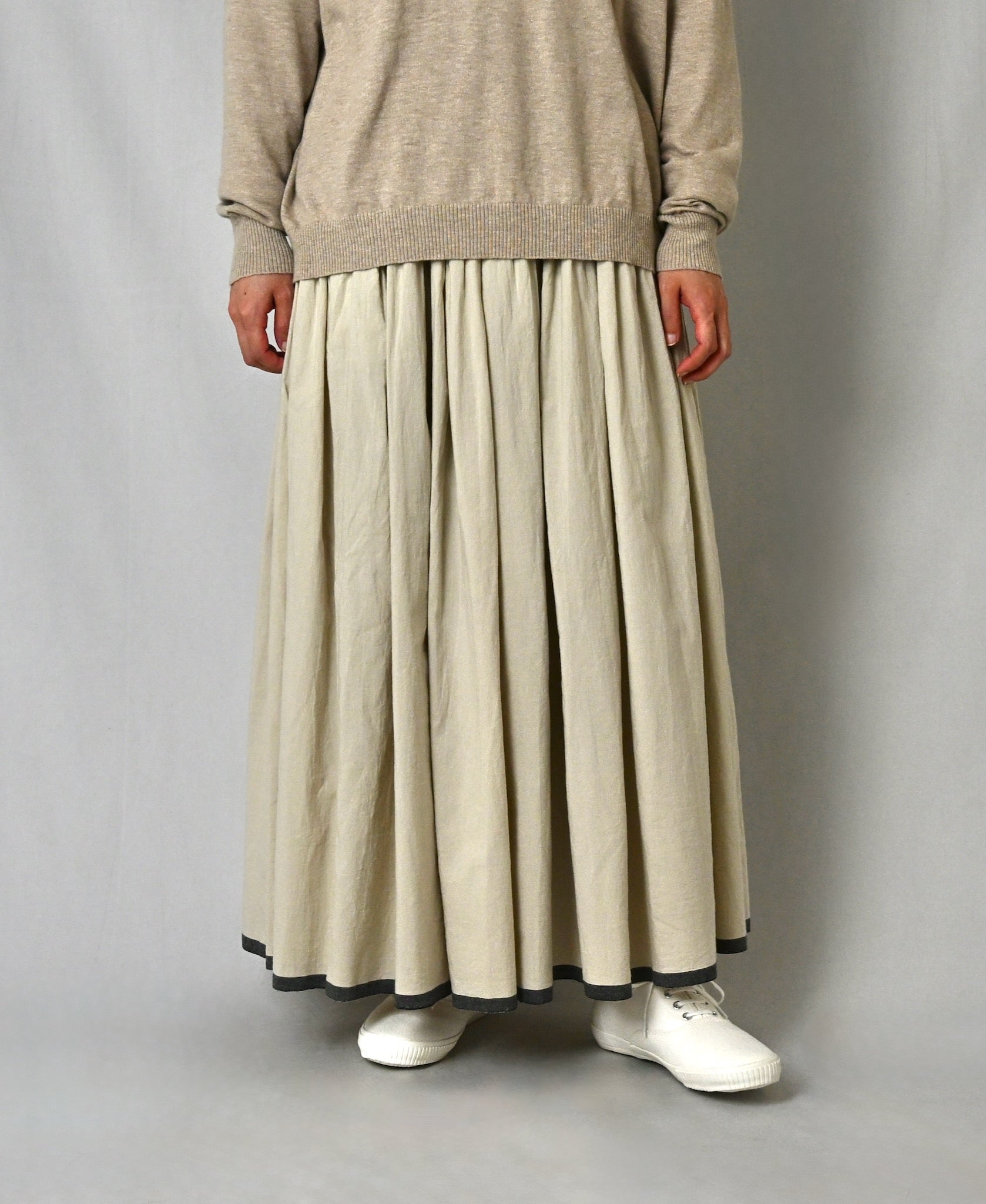 155cm　size:2　col.9199