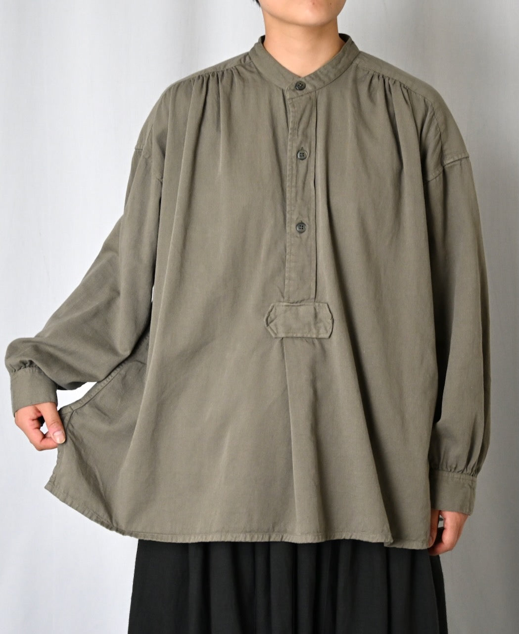 163cm size.2 col.9470