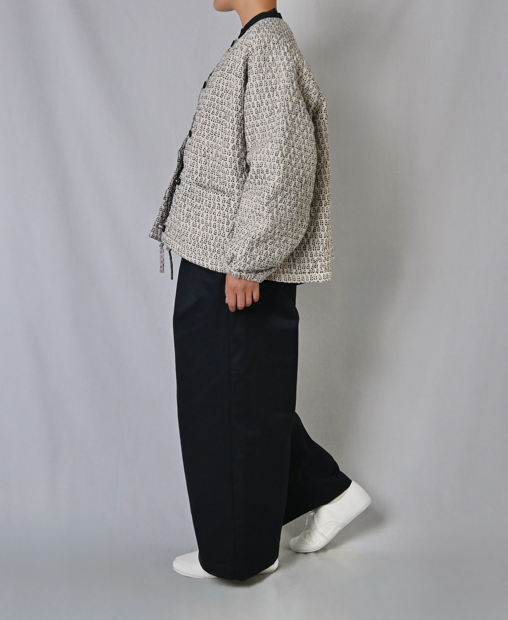 163cm　size:2　col.9199