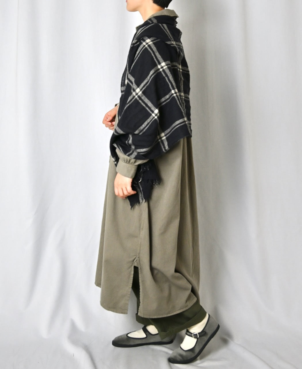 163cm size.F col.3882