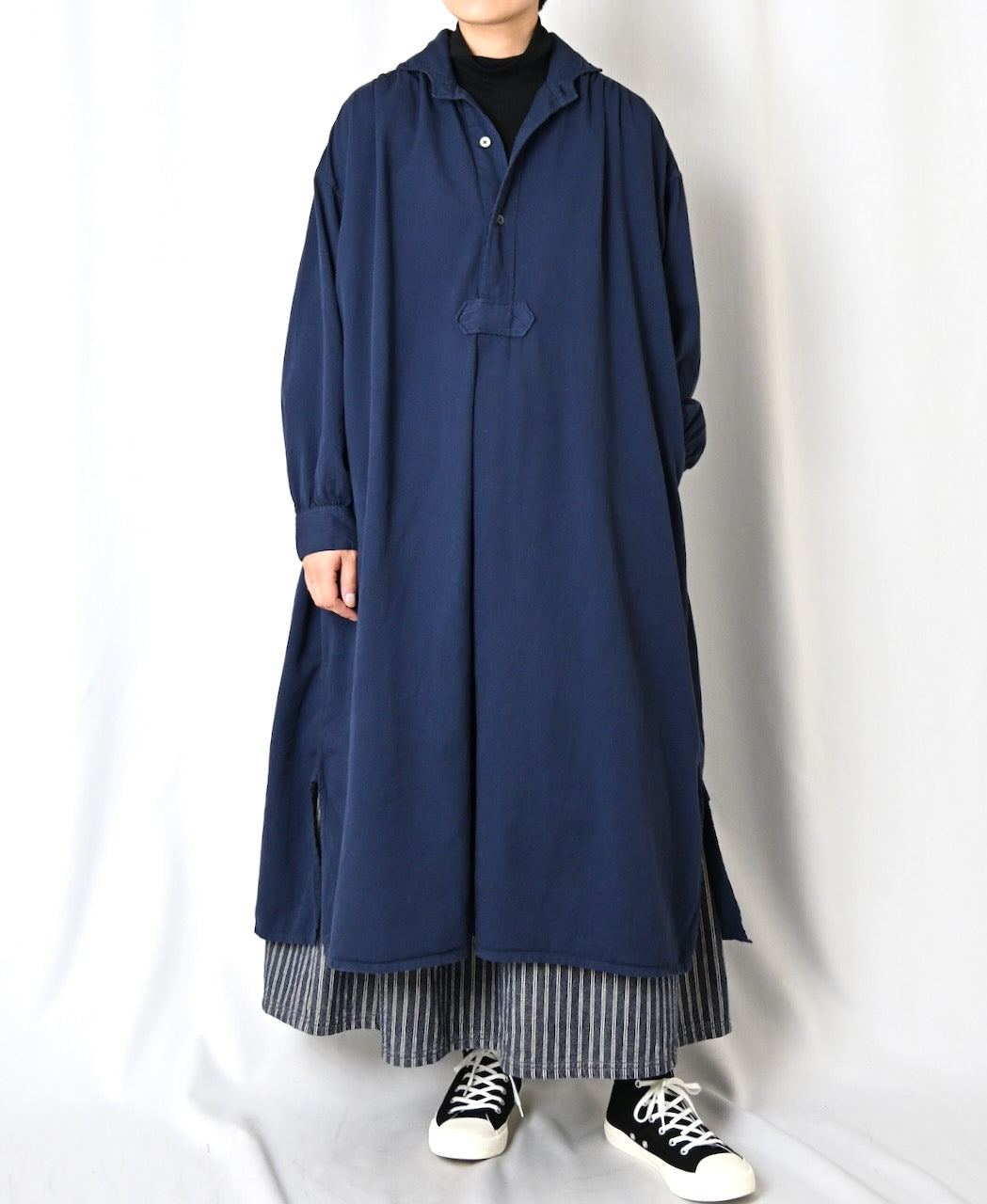 163cm size.2 col.3820