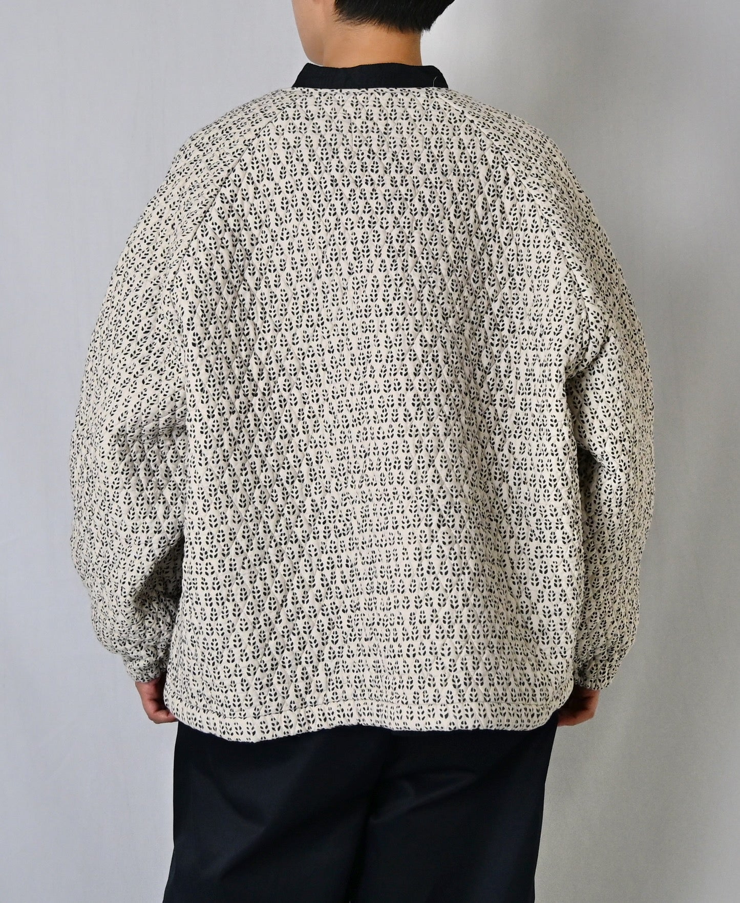 163cm　size:2　col.9199