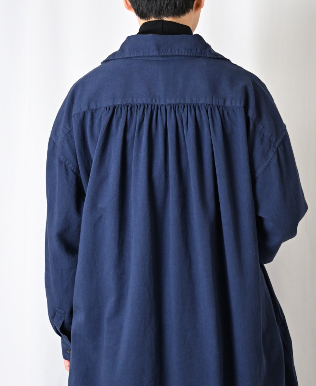 163cm size.2 col.3820