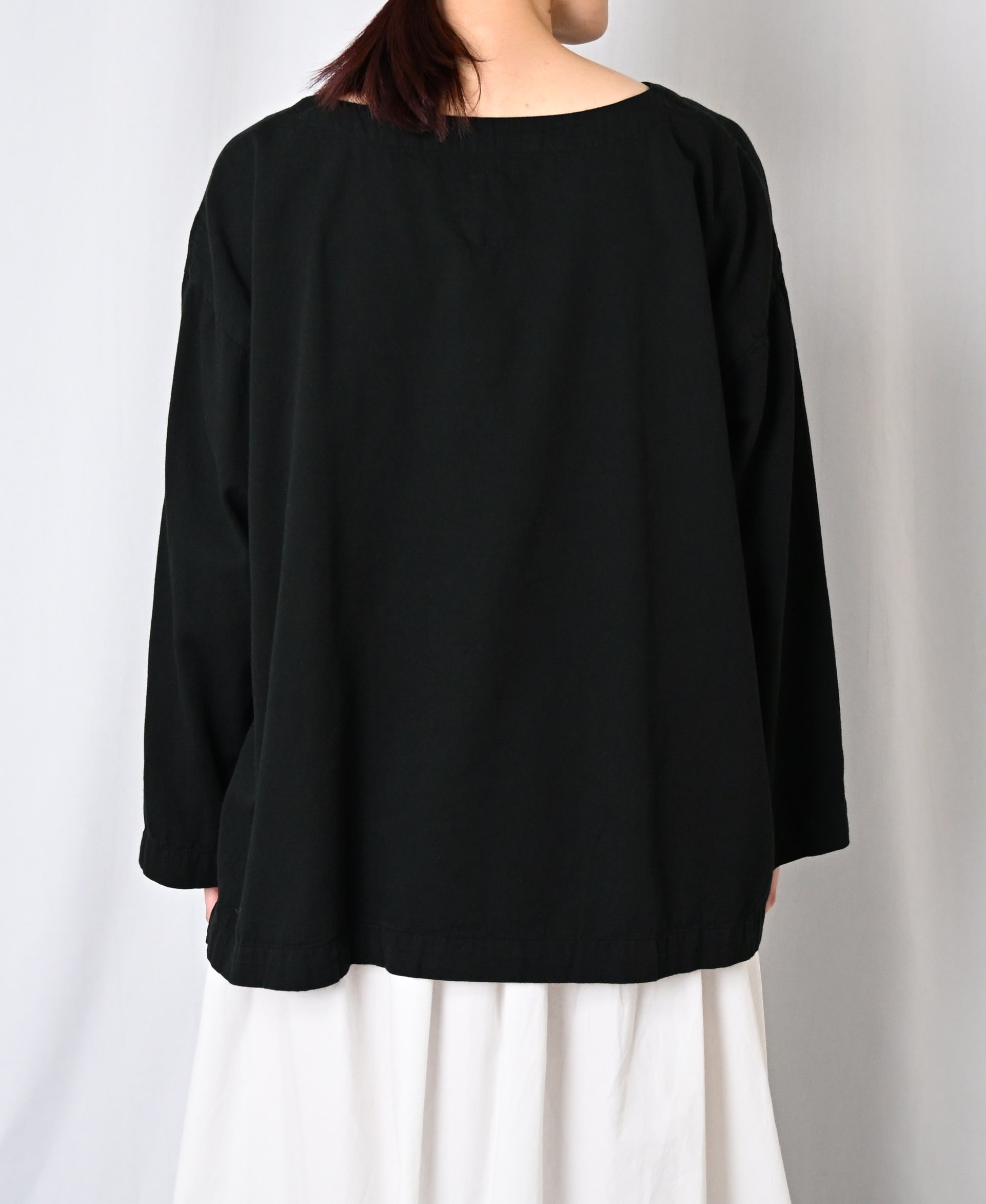 155cm　size:2　col.9900