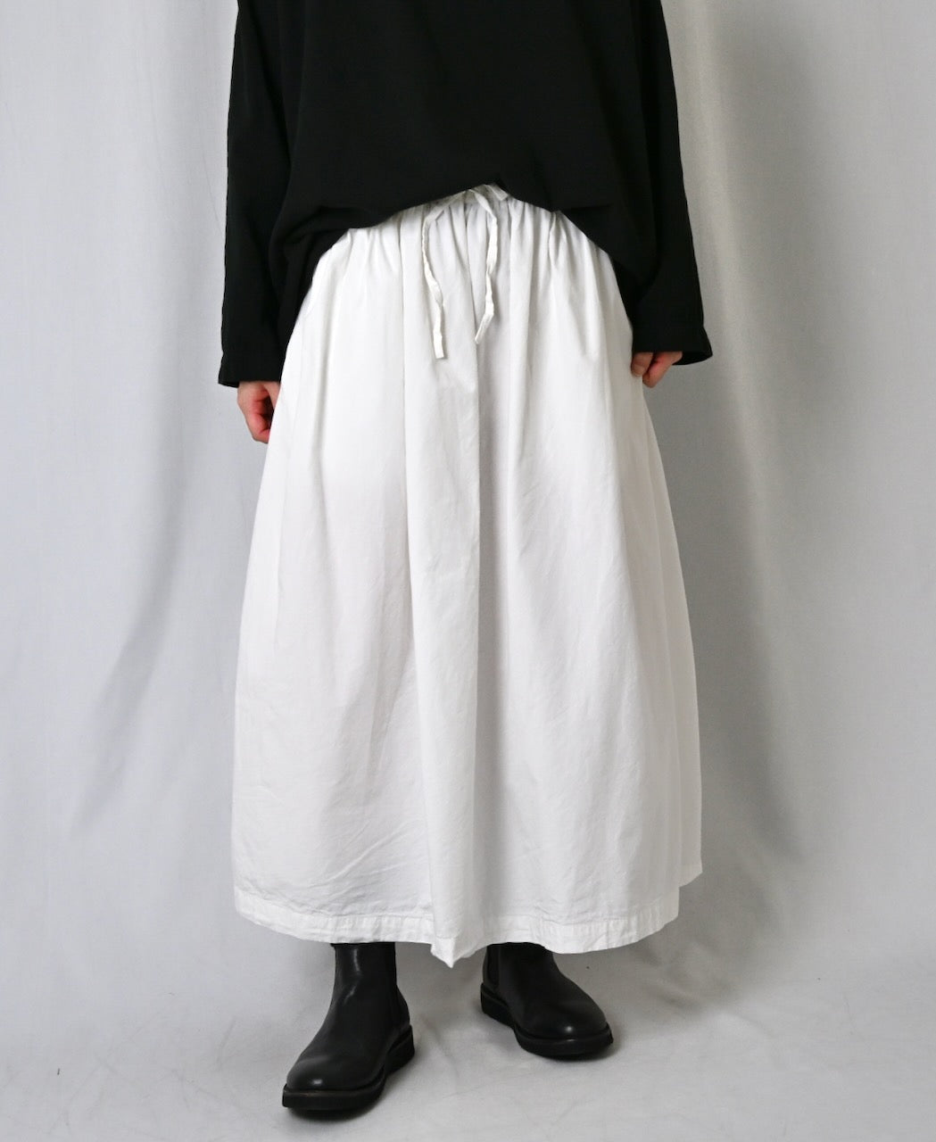 155cm size.1 col.9170