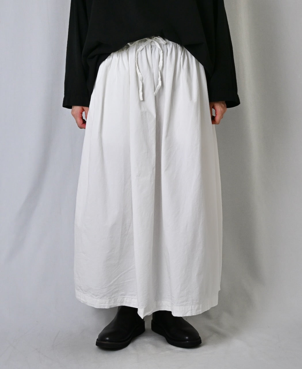 155cm size.1 col.9170