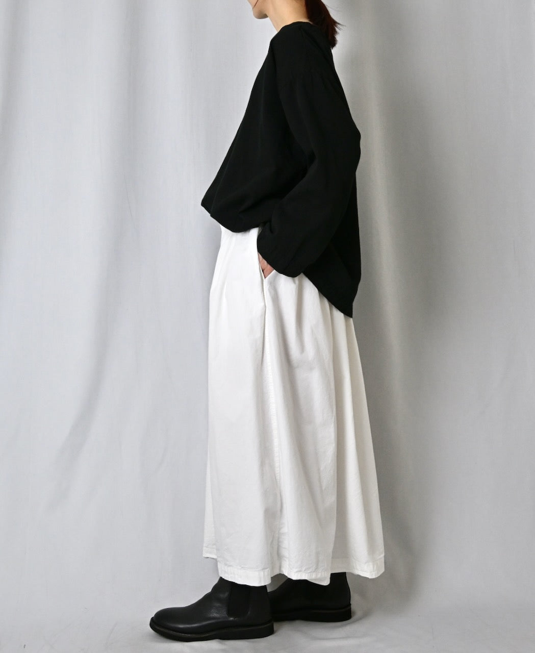 155cm size.1 col.9170