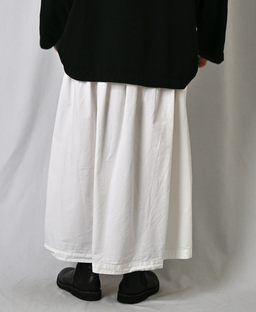 155cm size.1 col.9170