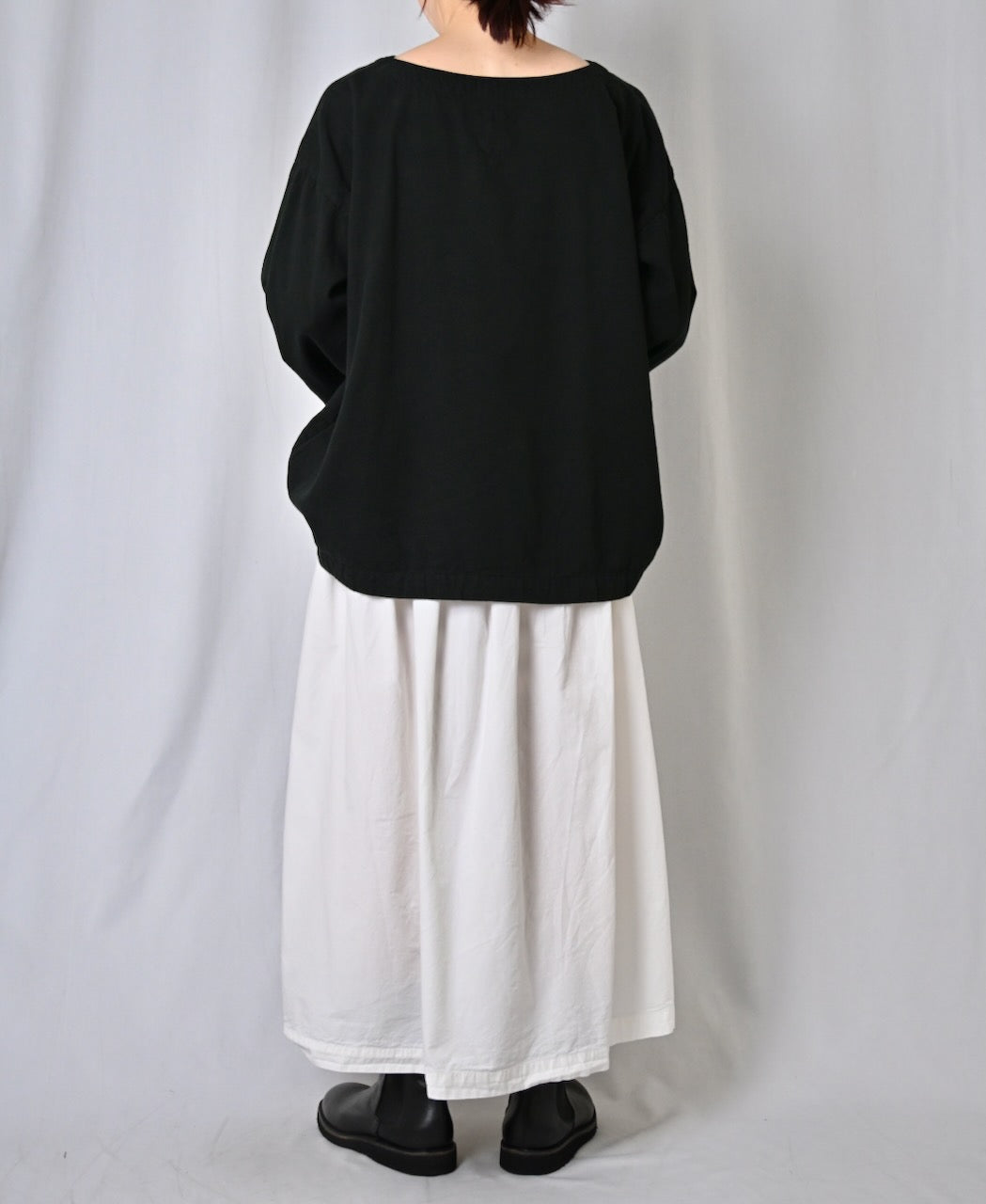 155cm size.1 col.9170