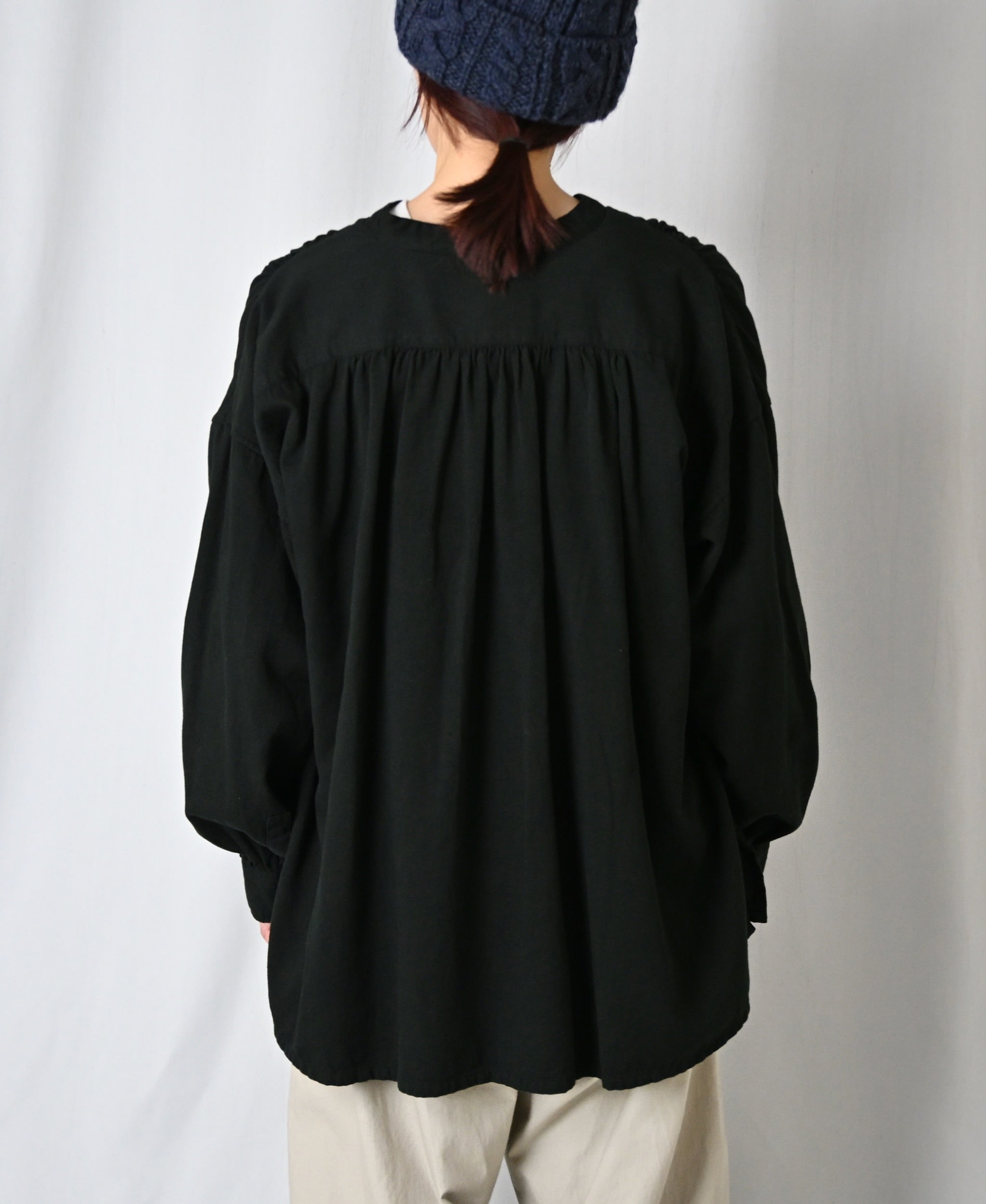 155cm　size:2　col.9900