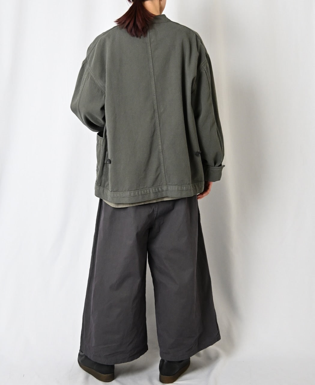 155cm size.2 col.9590