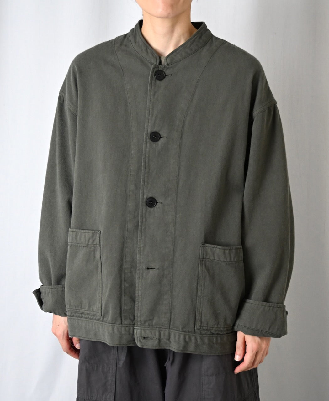 155cm size.2 col.9590