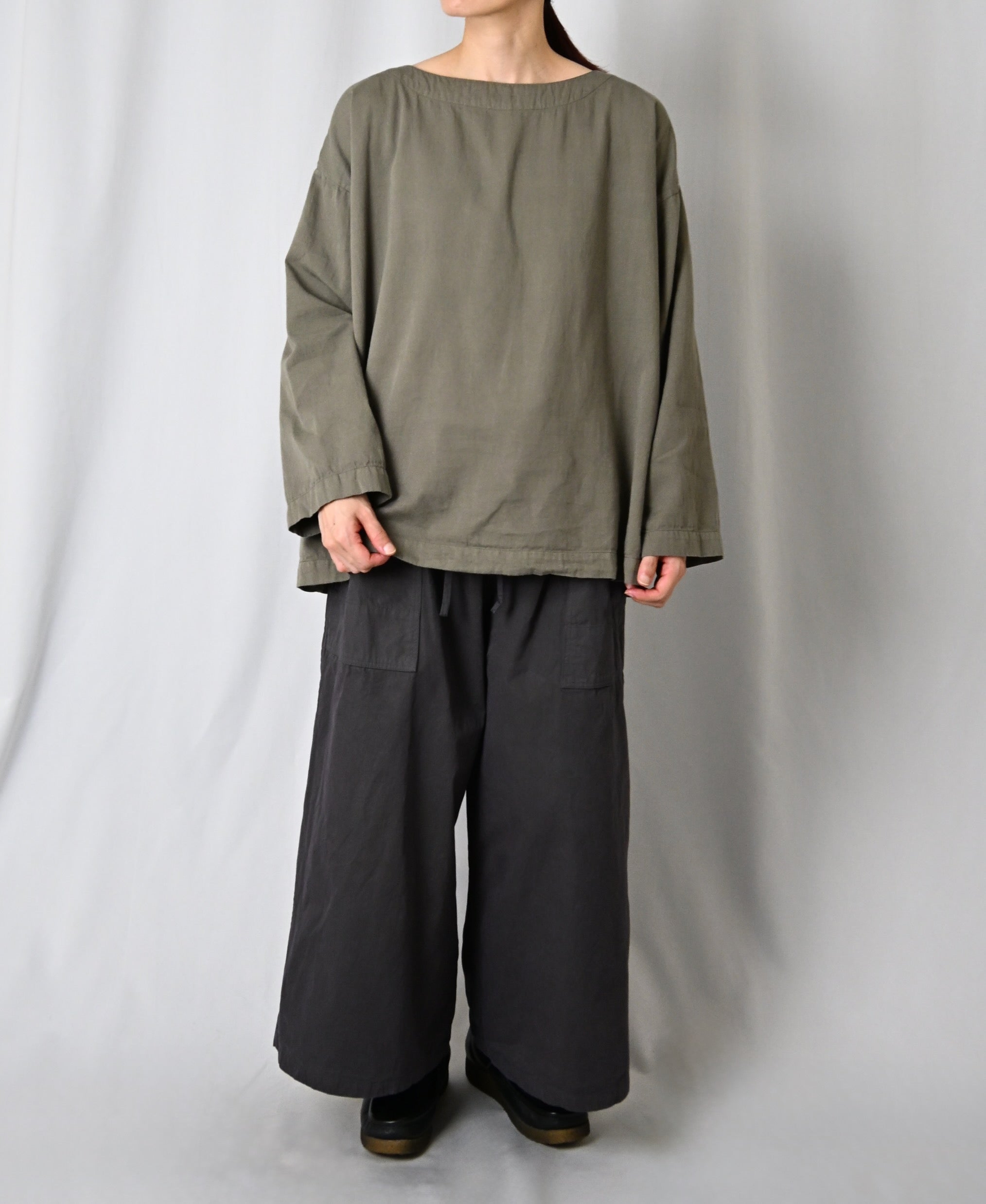155cm size.2 col.9470