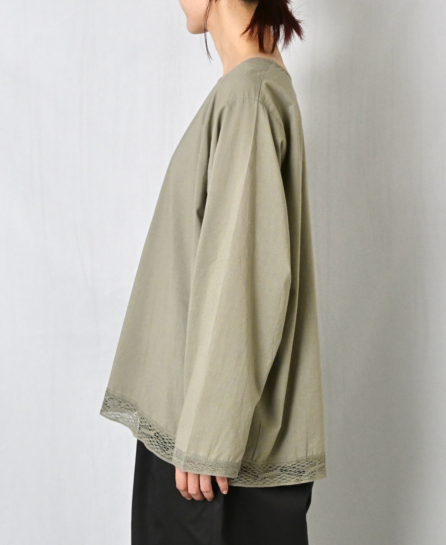 155cm　size:1　col.8300