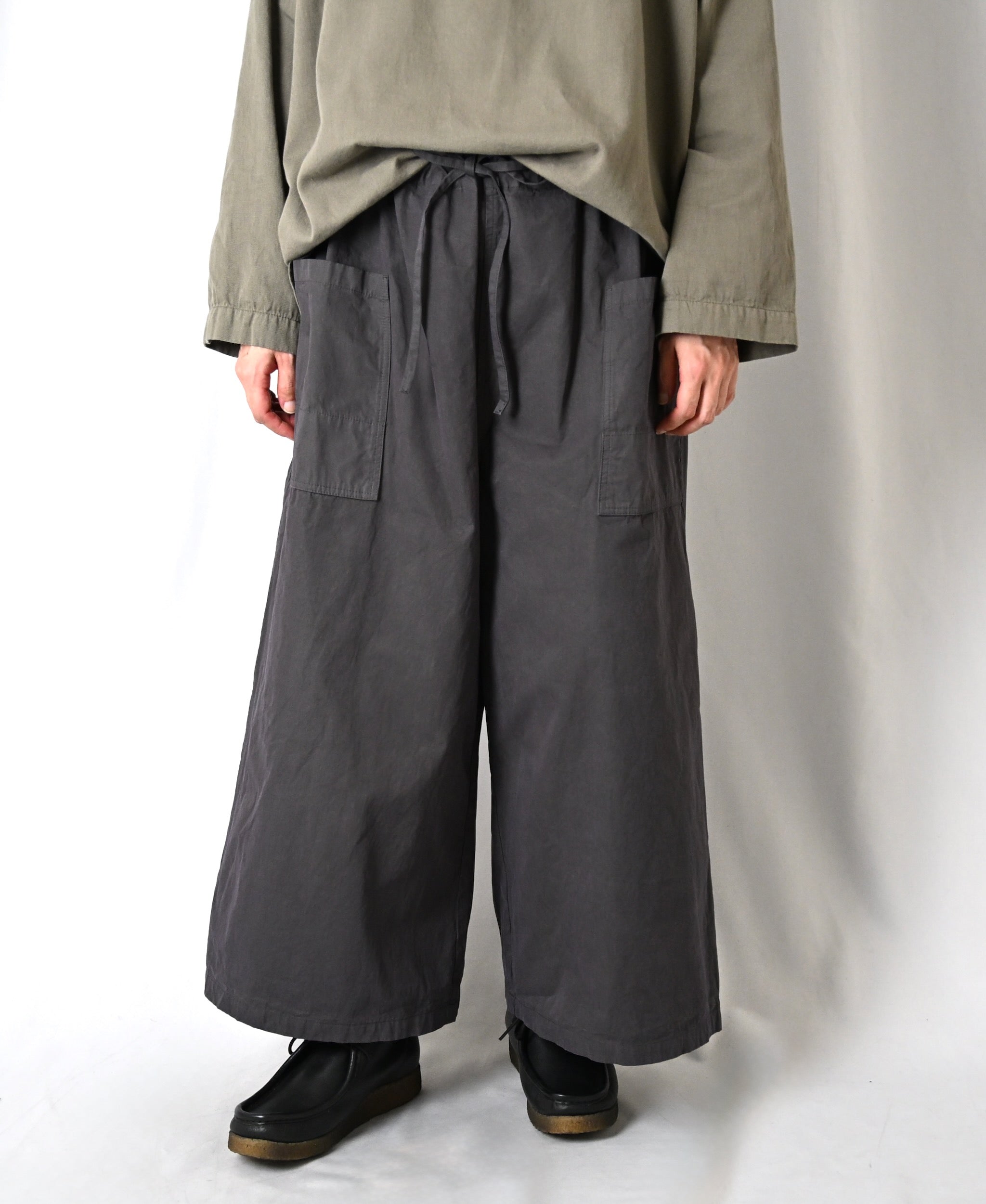 155cm　size:42　col.980B