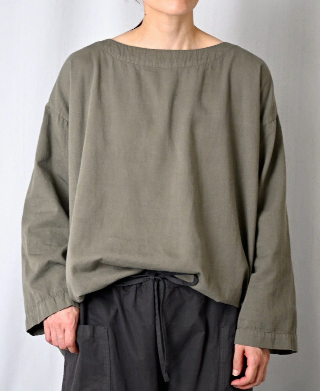 155cm size.2 col.9470