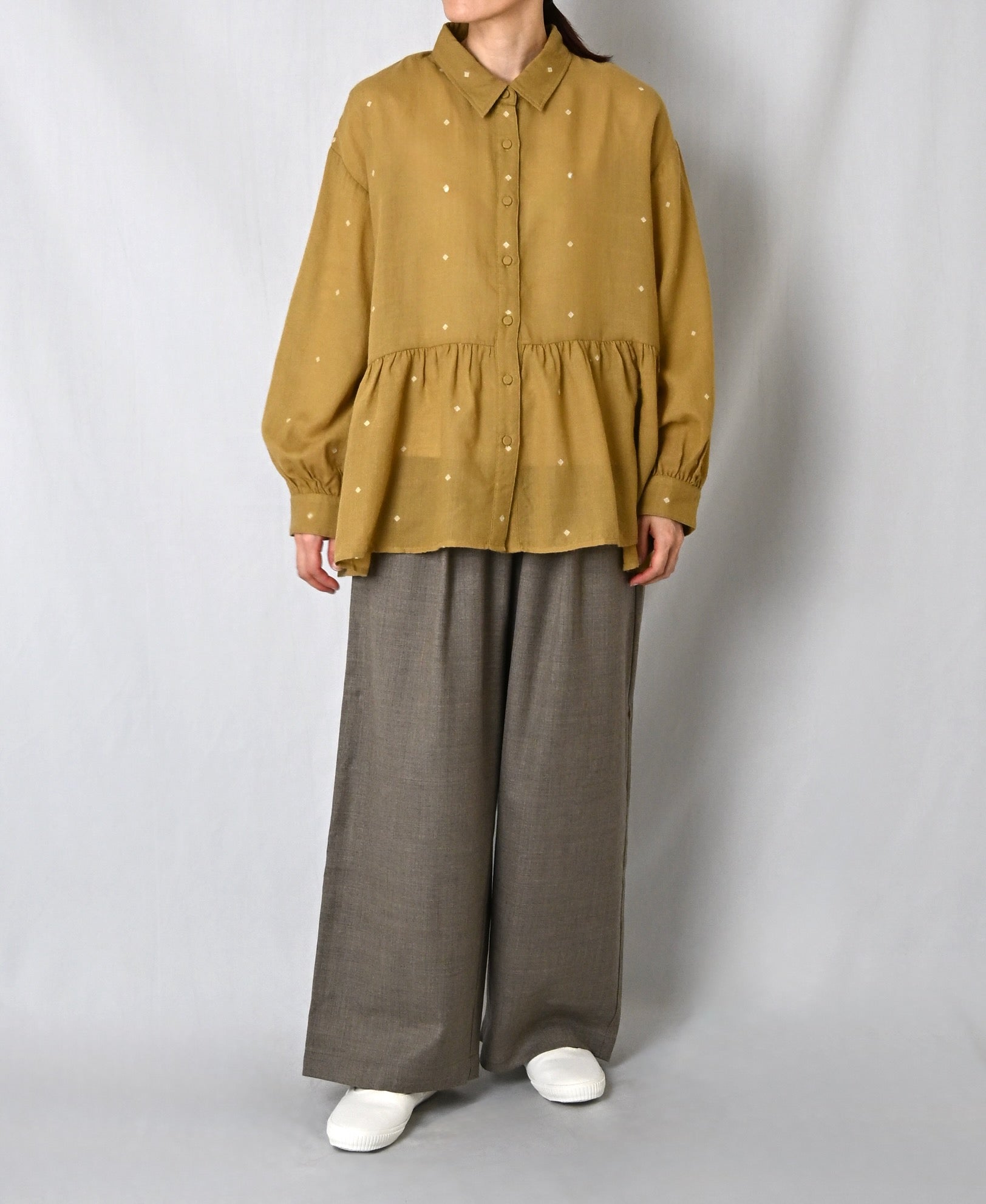155cm　size:1　col.5781