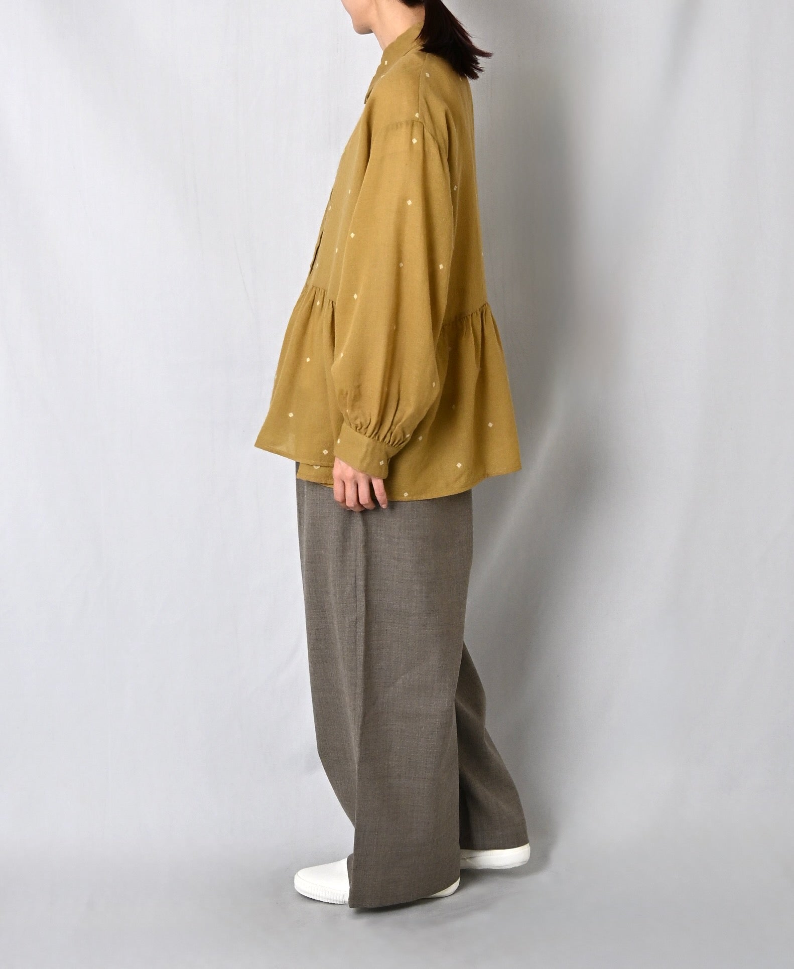 155cm　size:1　col.5781