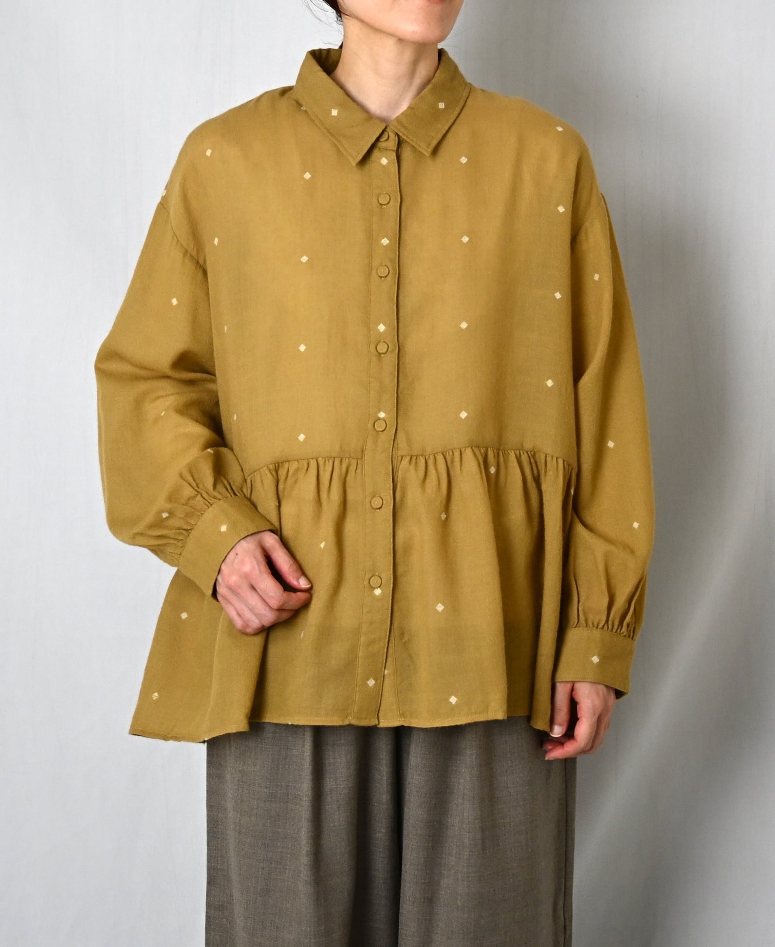 155cm　size:1　col.5781
