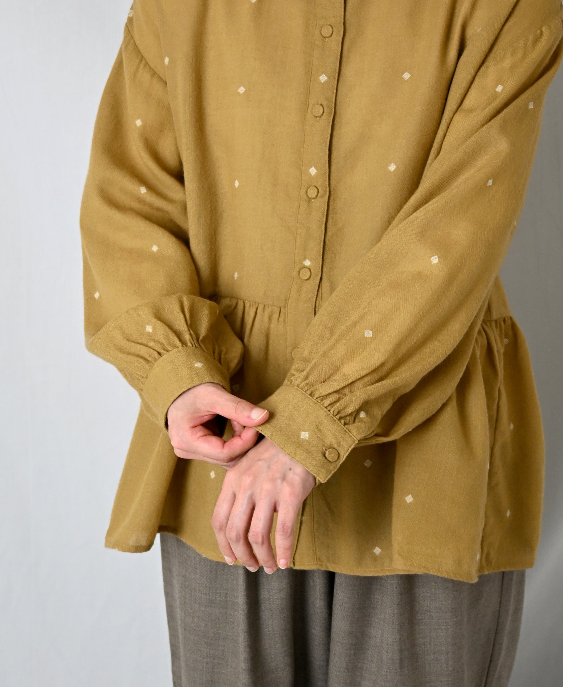 155cm　size:1　col.5781