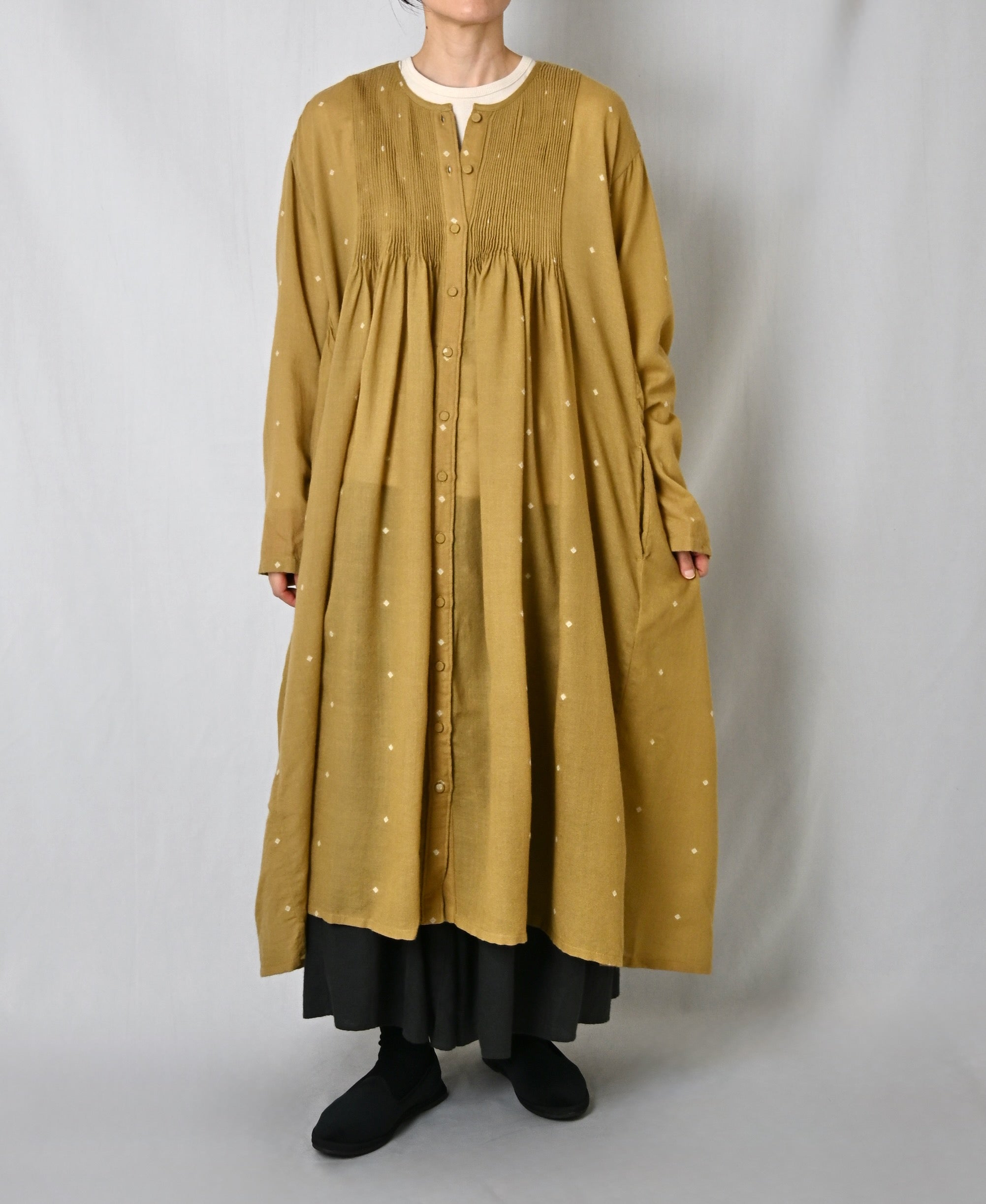 155cm　size:1　col.5781