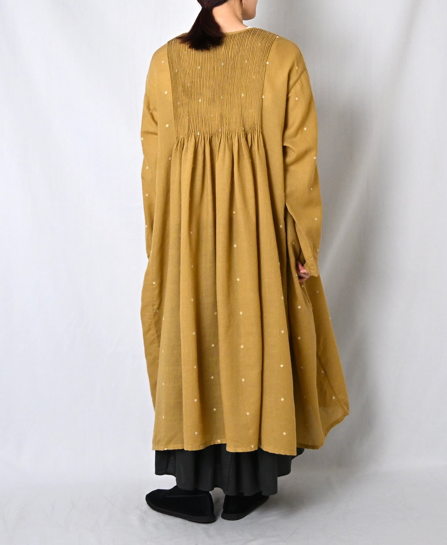 155cm　size:1　col.5781