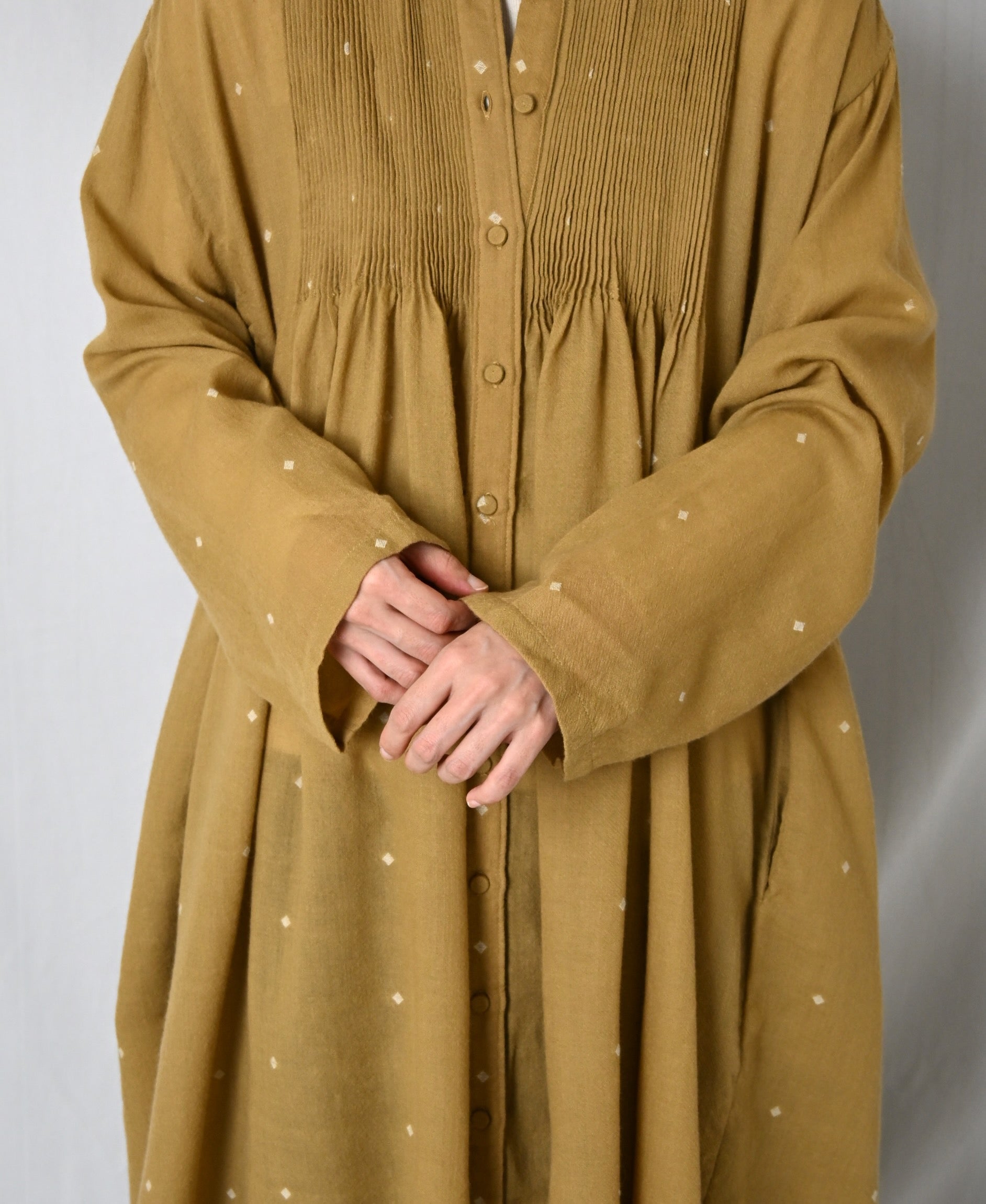 155cm　size:1　col.5781