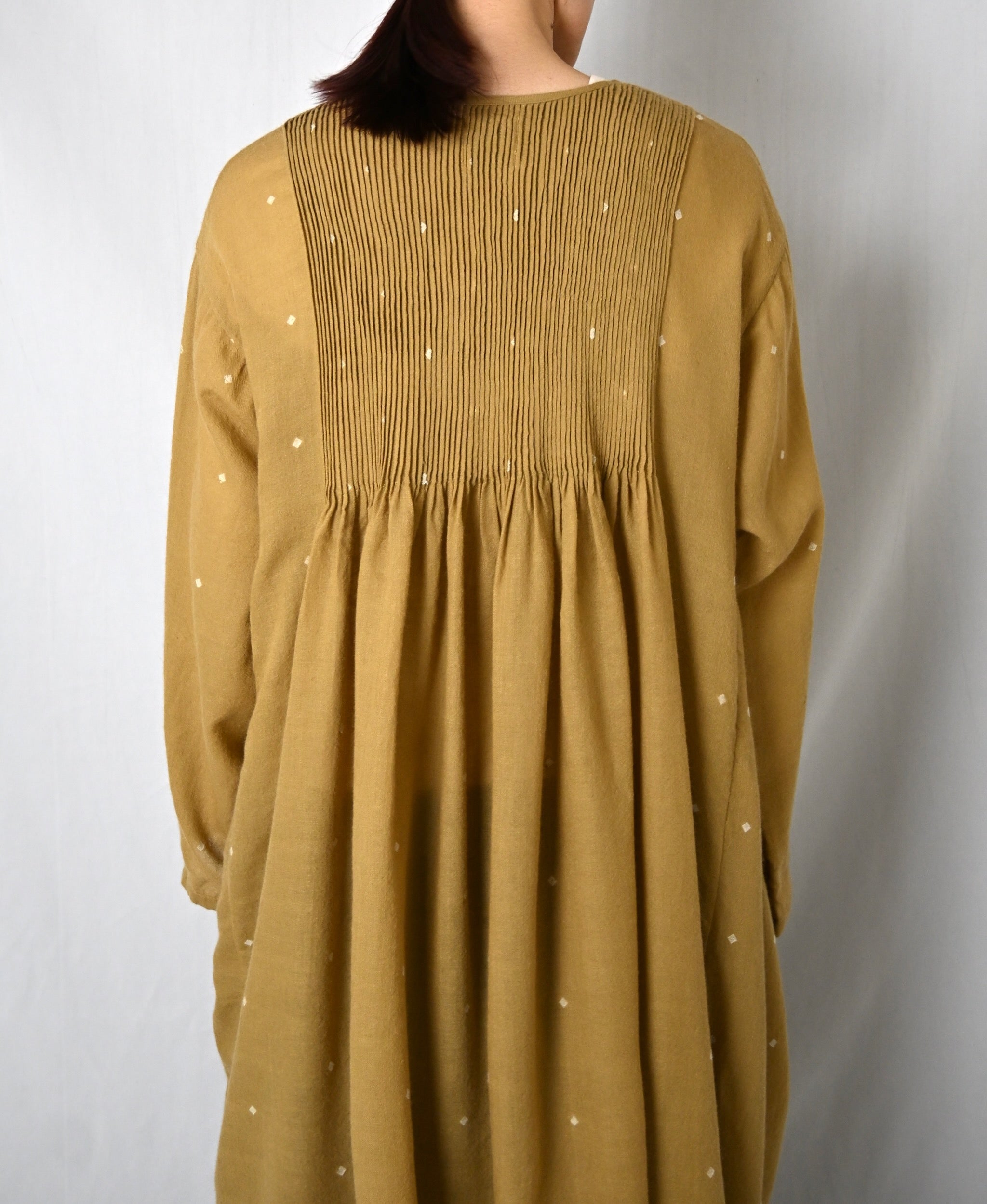 155cm　size:1　col.5781