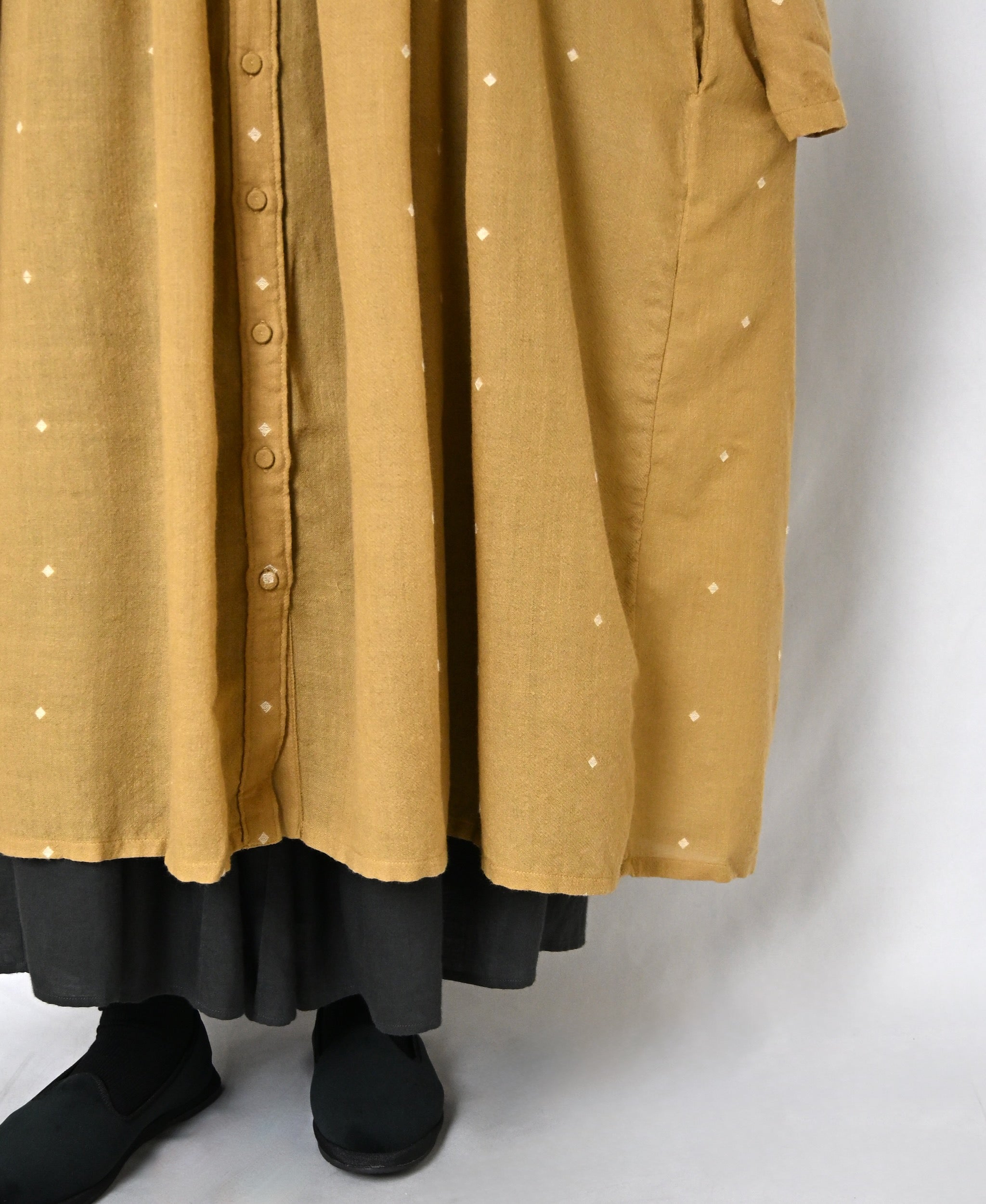 155cm　size:1　col.5781