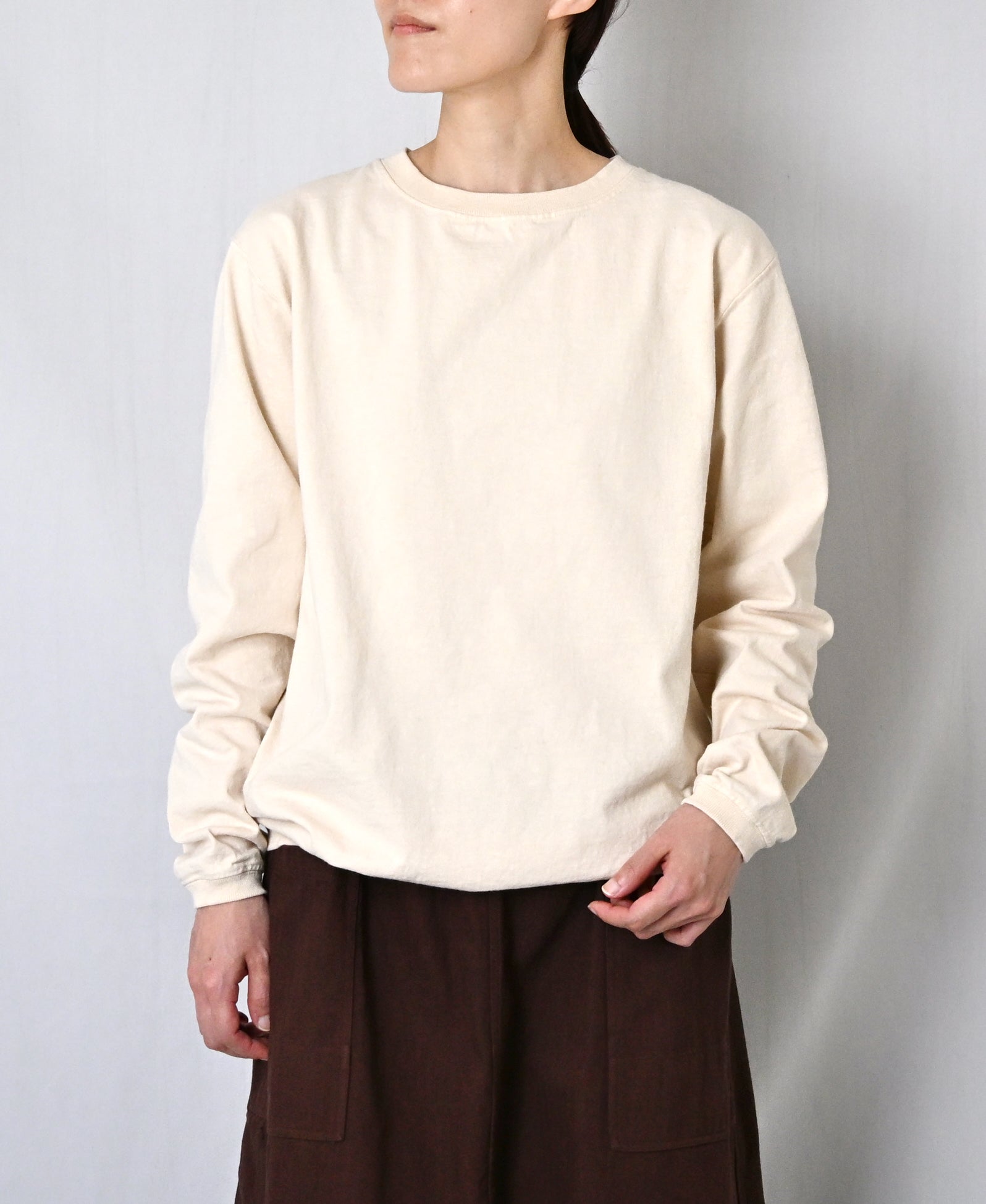 155cm　size:M　col.820P