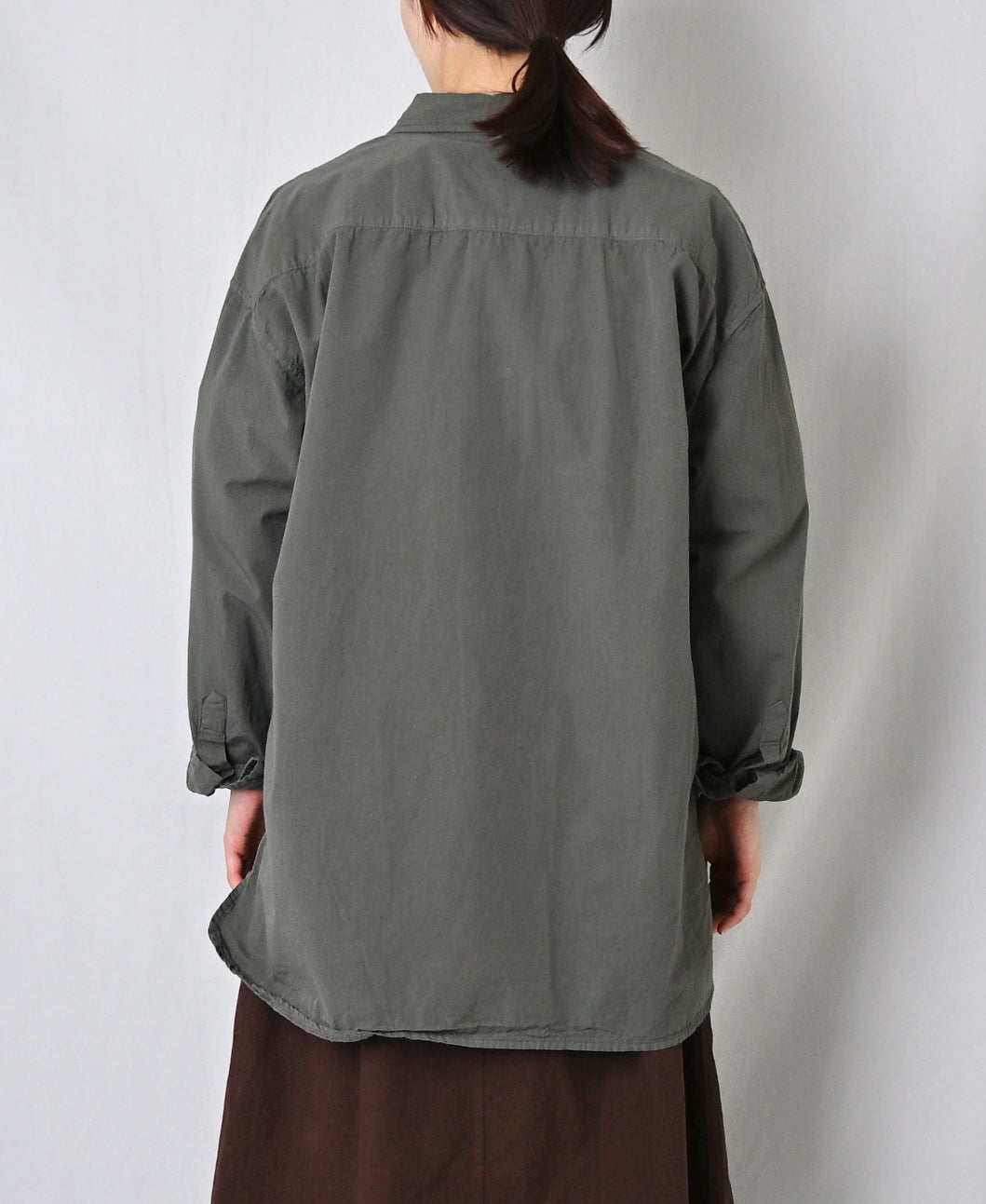 155cm　size:2　col.9590