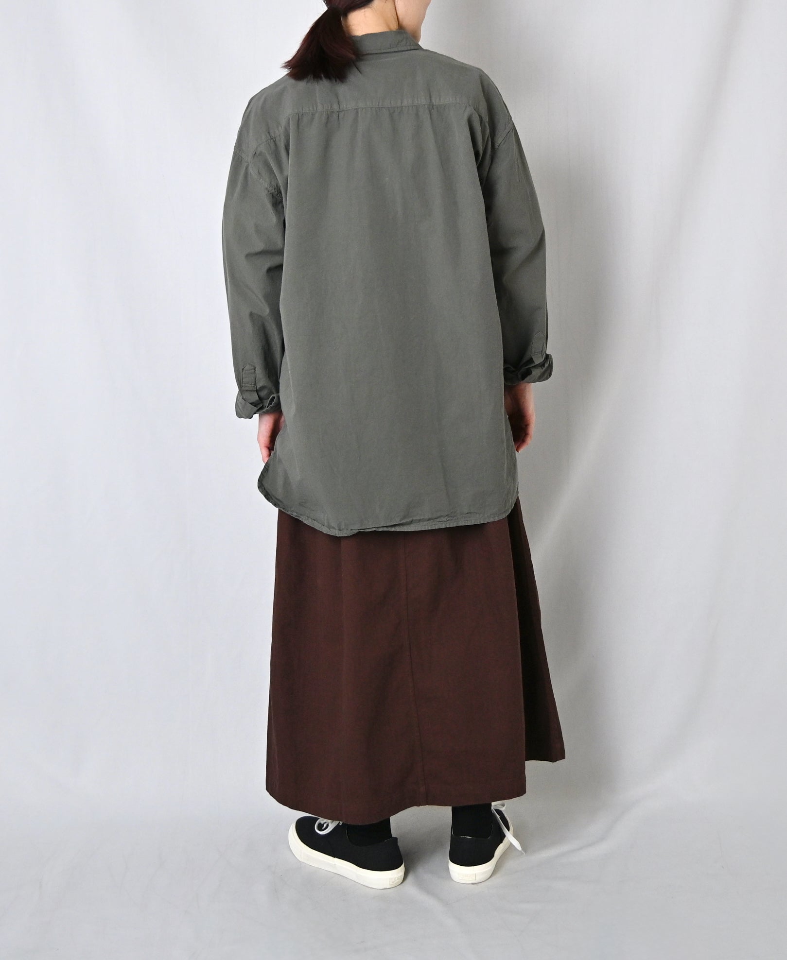 155cm　size:2　col.9590