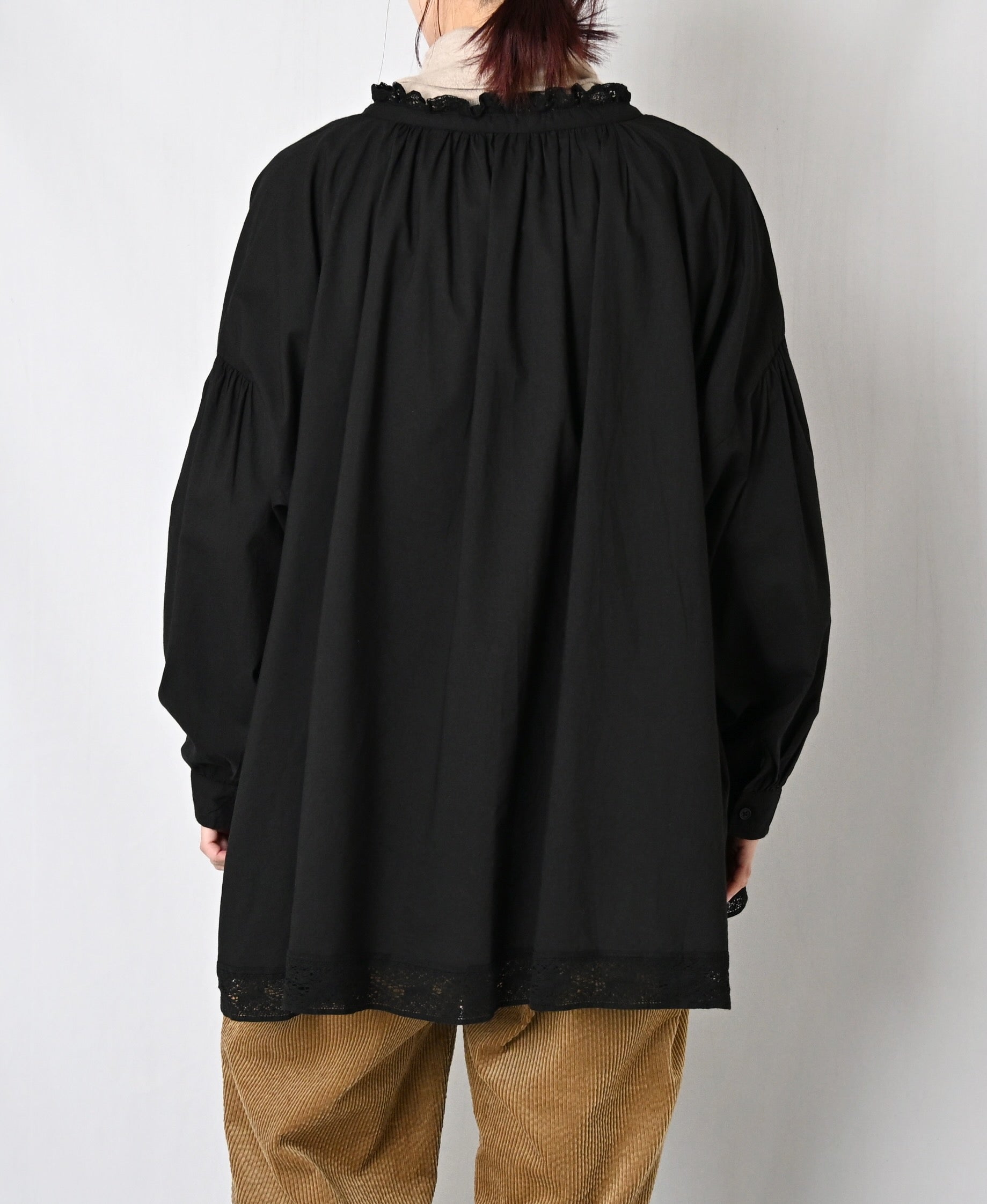 155cm　size:2　col.9900