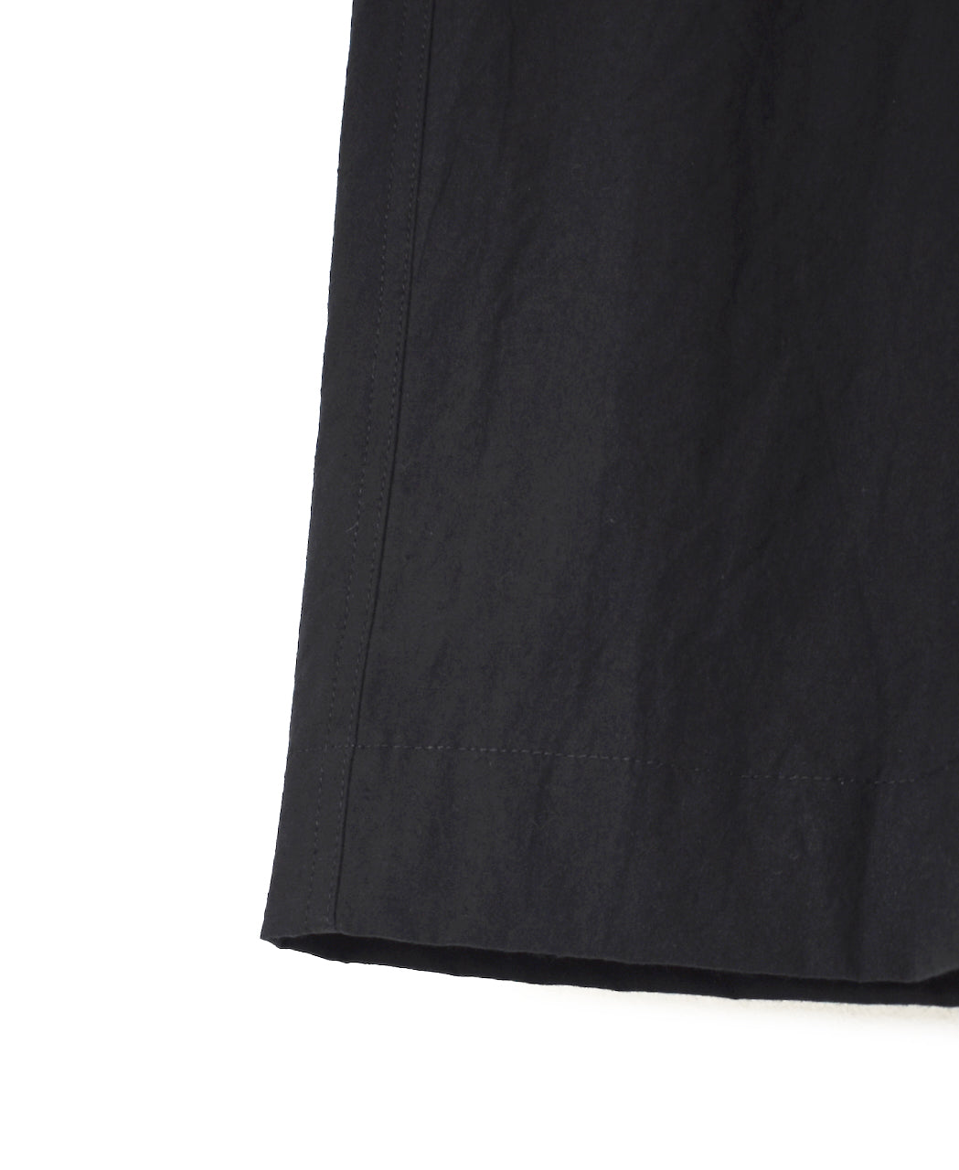 GNHT2601CLP COTTON/LINEN PLAIN WORK PANTS