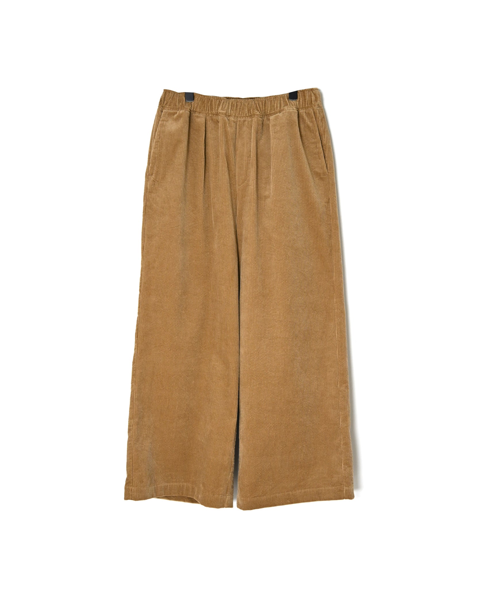maison de soil – Narumi Trading Online Store