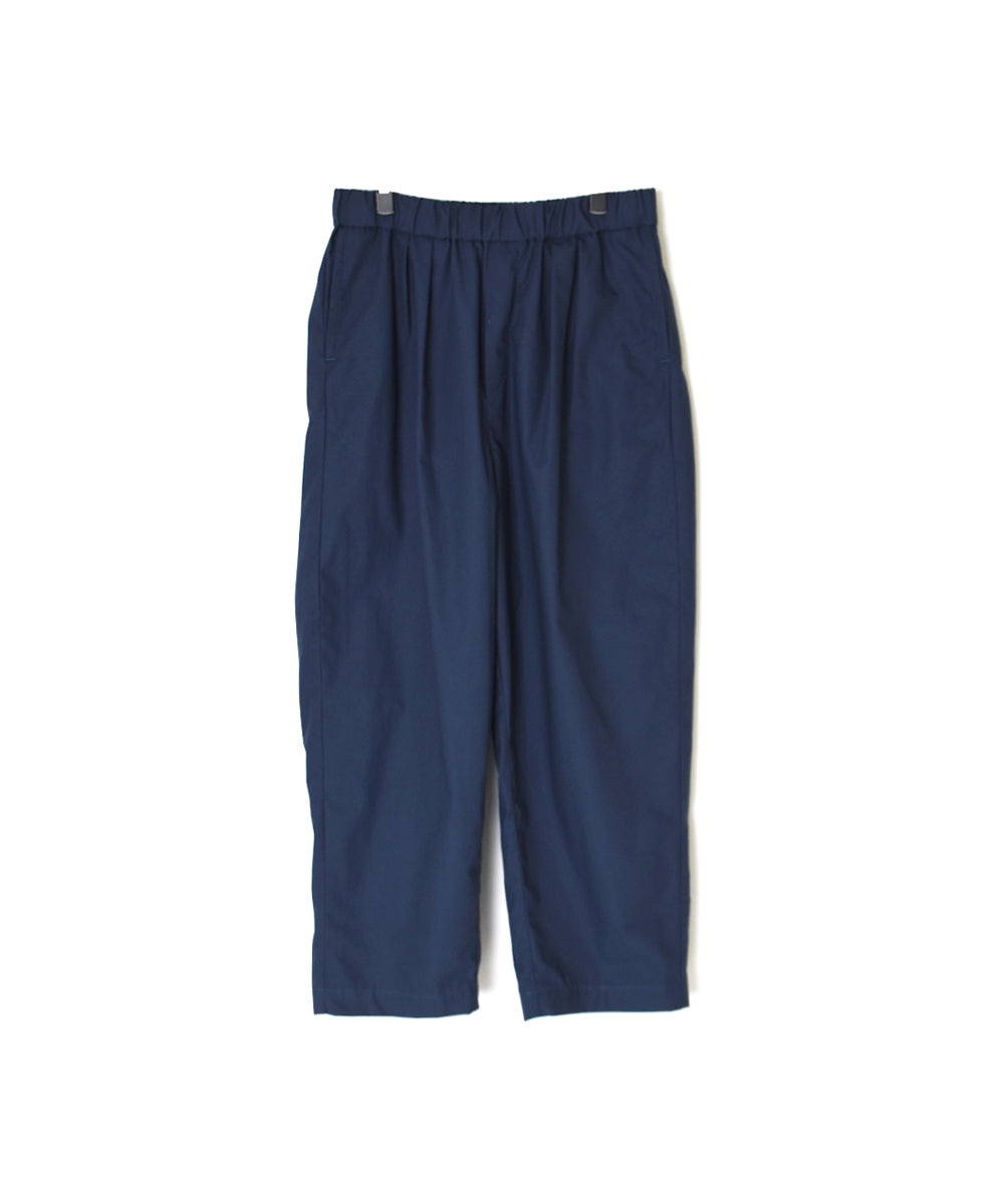 レディース – Narumi Trading Online Store