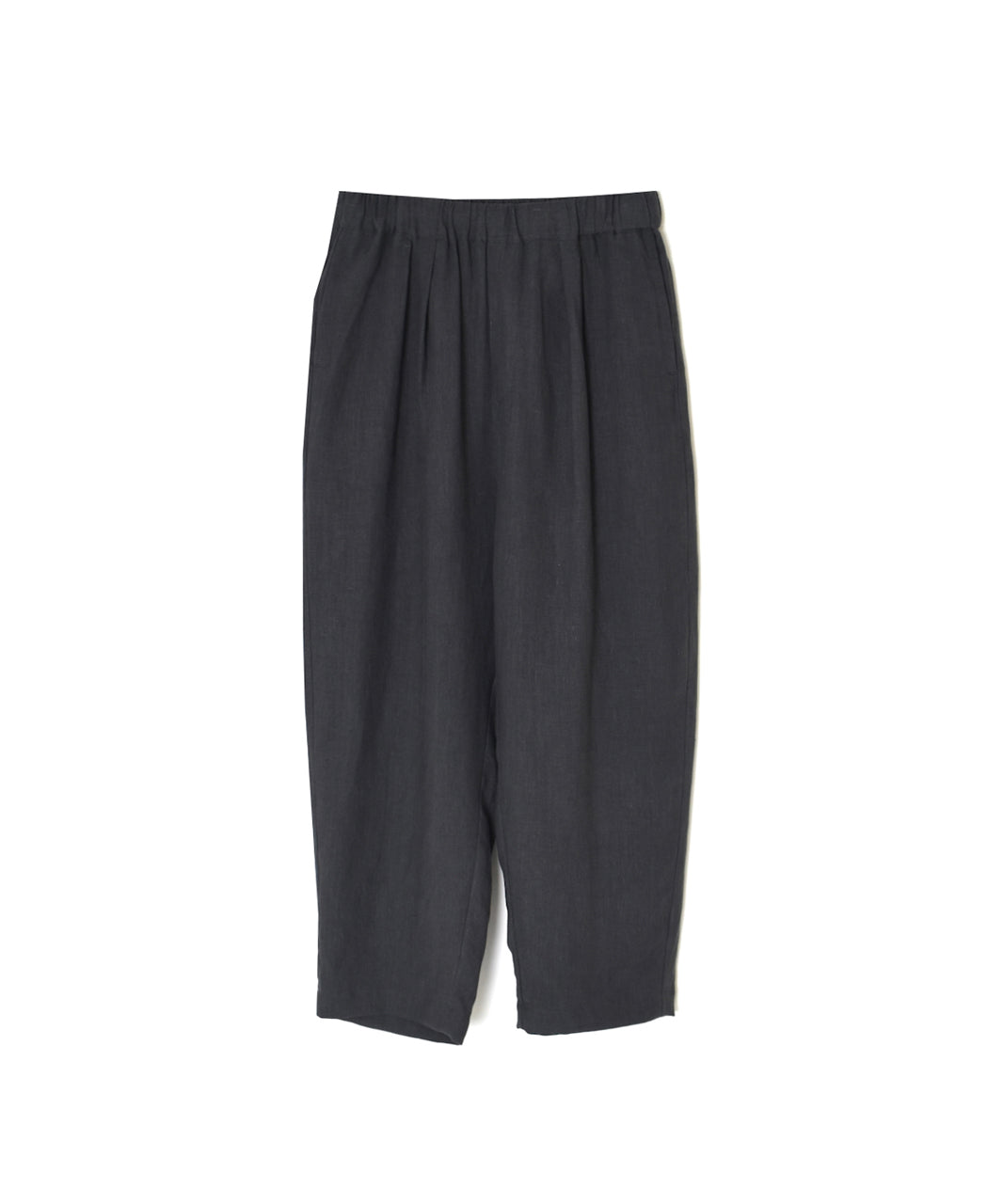 ALL ITEM – Narumi Trading Online Store