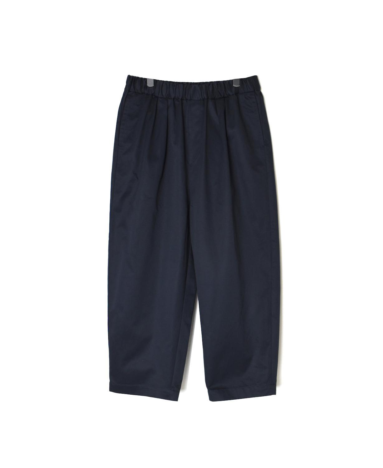 GNMDS2501WP WEST POINT 2TUCK TAPERED EASY PANTS