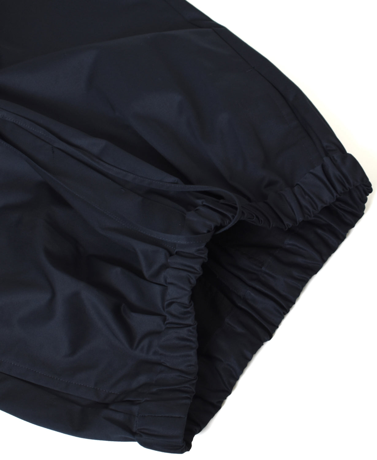 GNMDS2501WP WEST POINT 2TUCK TAPERED EASY PANTS